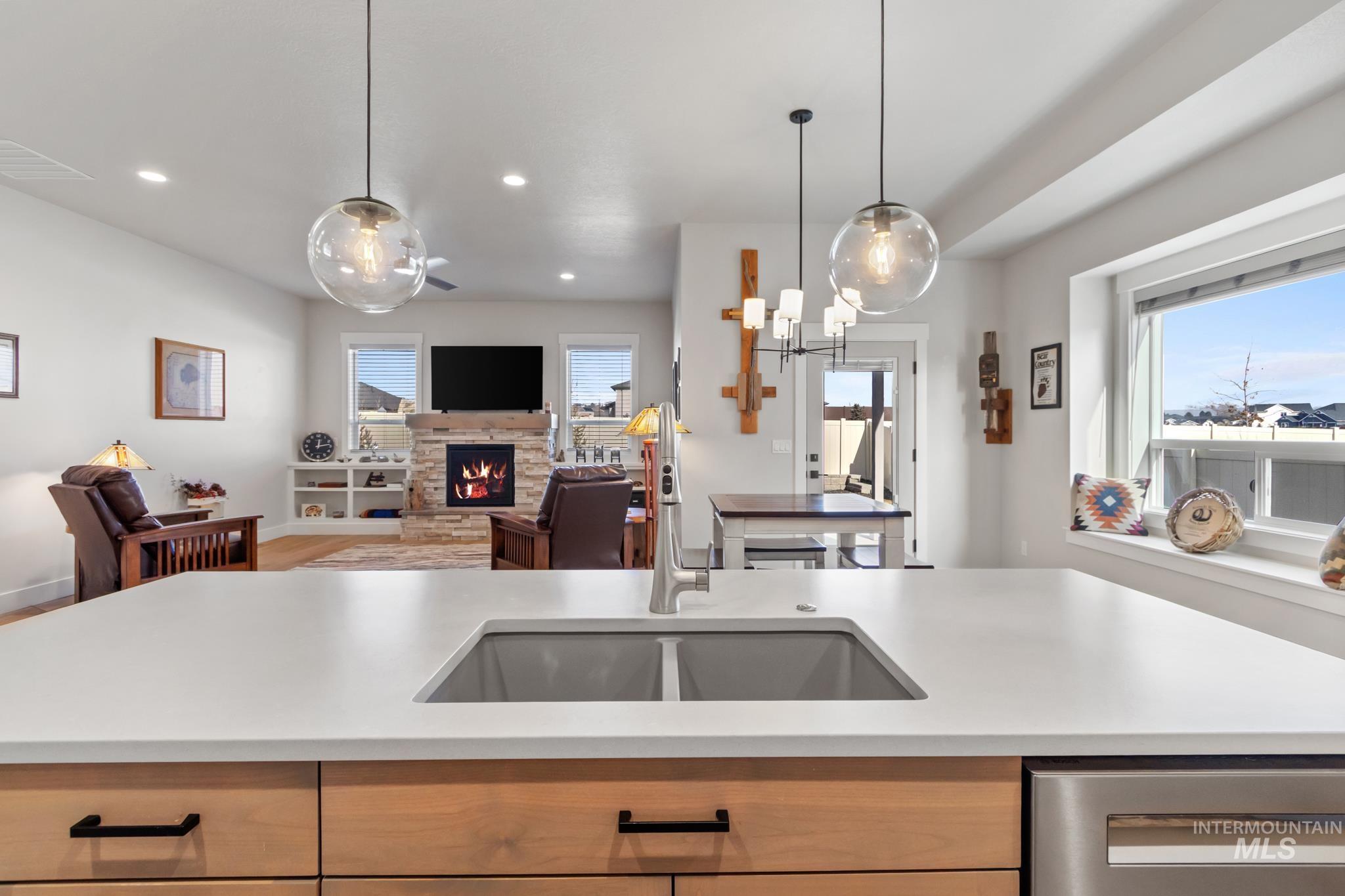 9864 W Aviara Street, Star, Idaho 83669, 3 Bedrooms, 2 Bathrooms, Residential For Sale, Price $569,000,MLS 98973779