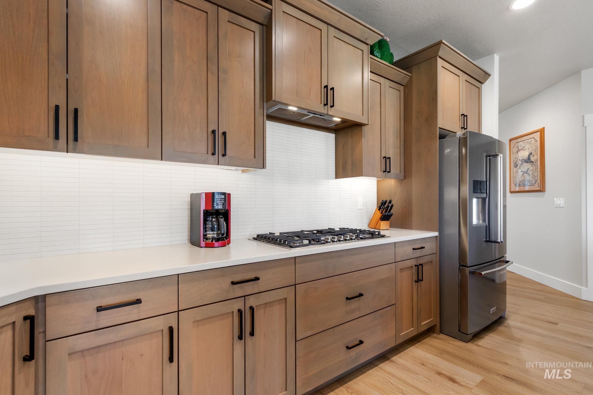 9864 W Aviara Street, Star, Idaho 83669, 3 Bedrooms, 2 Bathrooms, Residential For Sale, Price $569,000,MLS 98973779