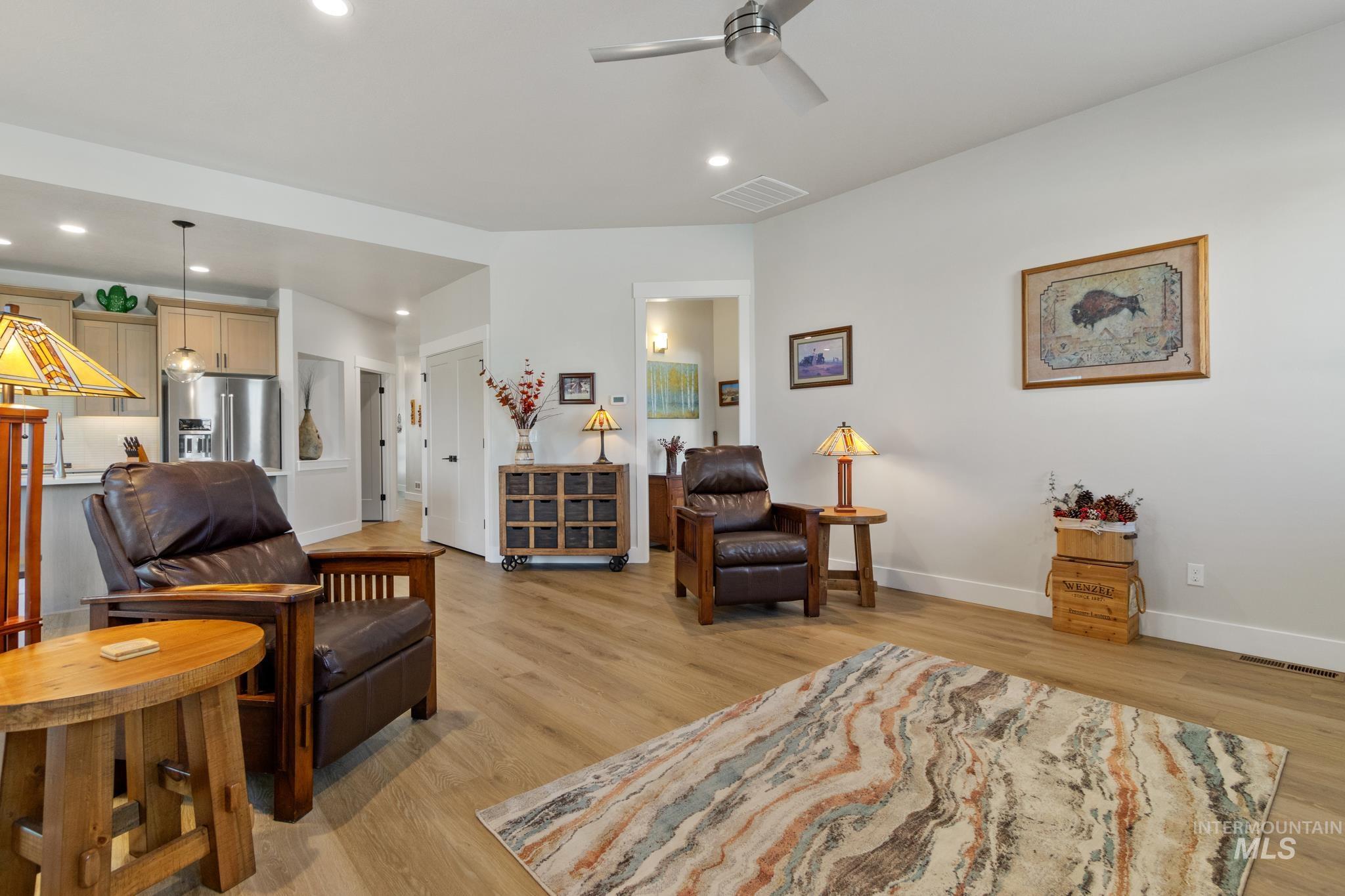 9864 W Aviara Street, Star, Idaho 83669, 3 Bedrooms, 2 Bathrooms, Residential For Sale, Price $569,000,MLS 98973779