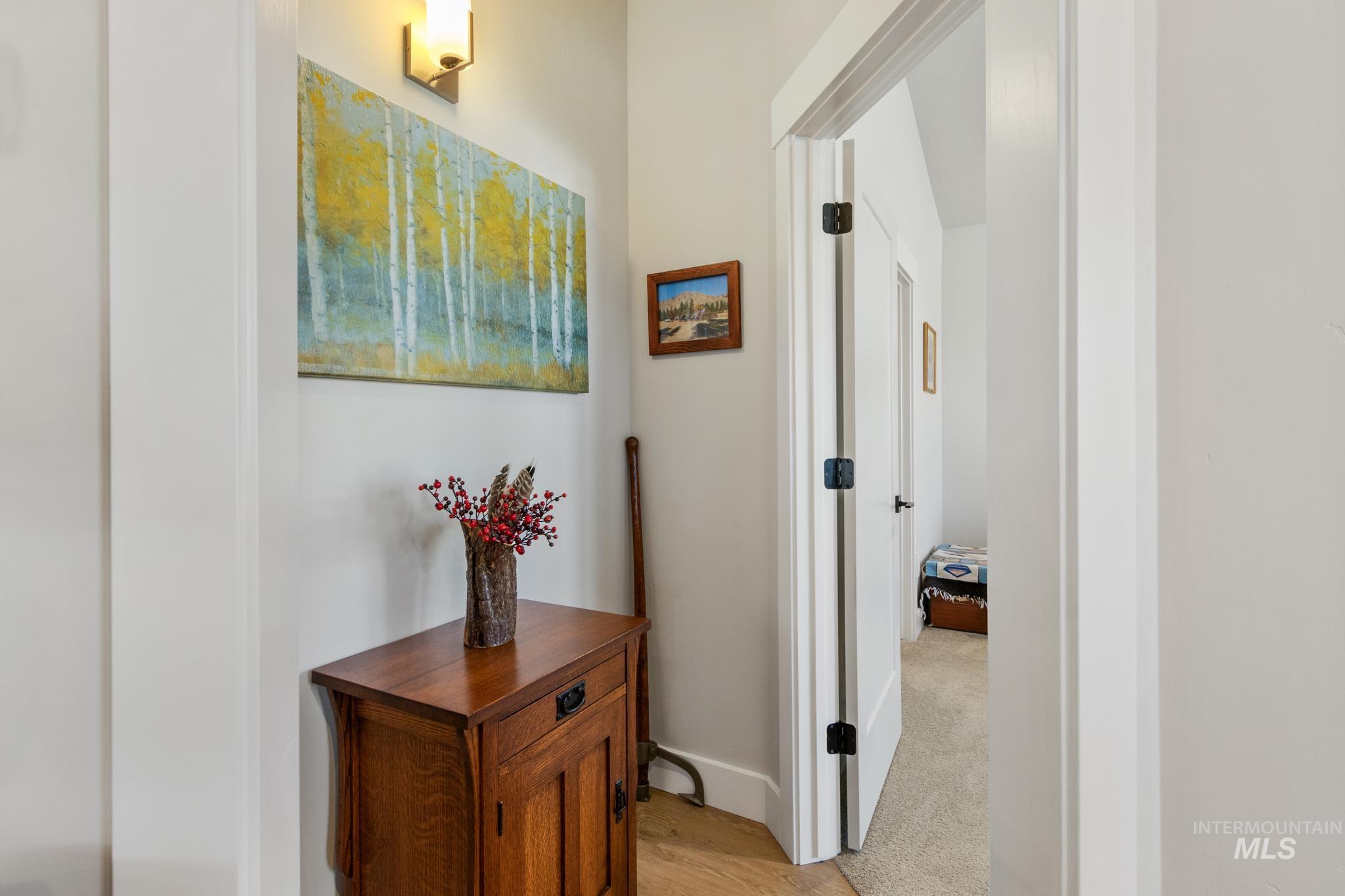 9864 W Aviara Street, Star, Idaho 83669, 3 Bedrooms, 2 Bathrooms, Residential For Sale, Price $569,000,MLS 98973779