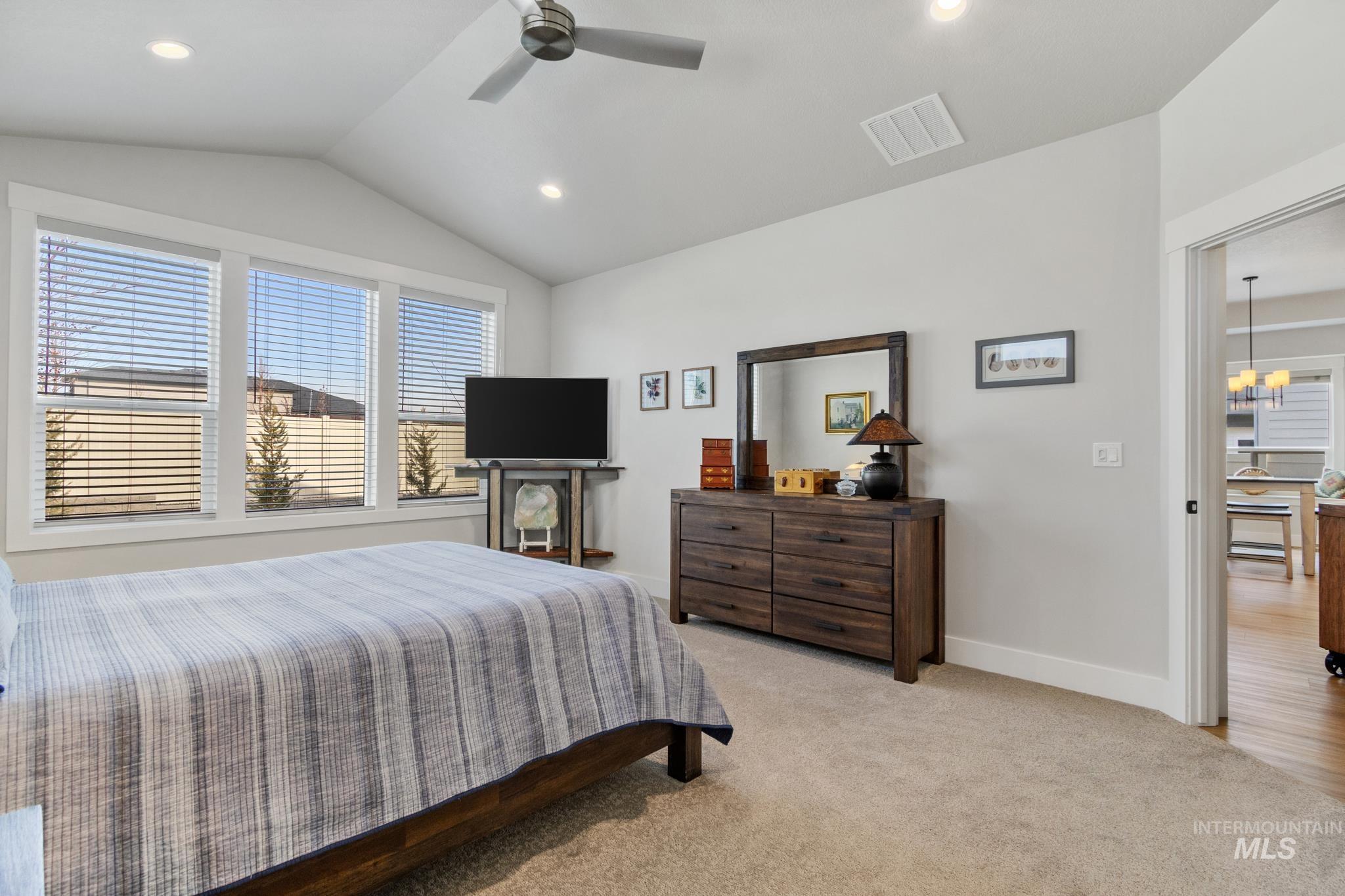 9864 W Aviara Street, Star, Idaho 83669, 3 Bedrooms, 2 Bathrooms, Residential For Sale, Price $569,000,MLS 98973779