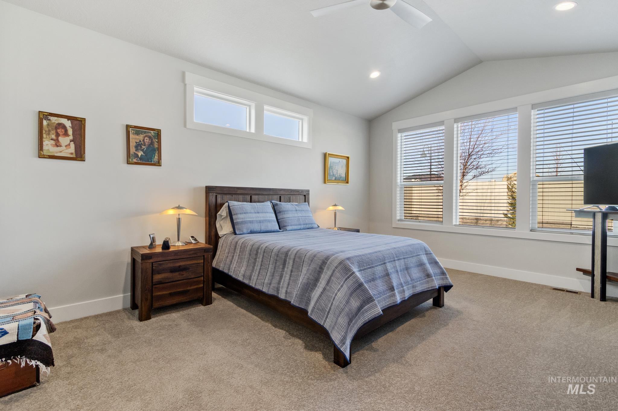 9864 W Aviara Street, Star, Idaho 83669, 3 Bedrooms, 2 Bathrooms, Residential For Sale, Price $569,000,MLS 98973779