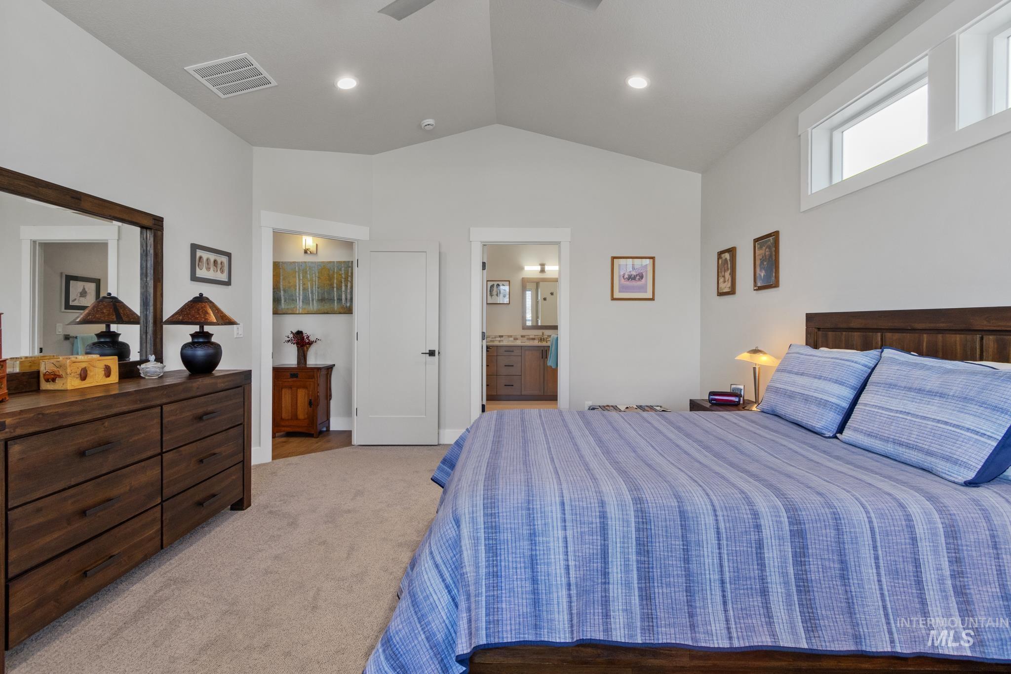 9864 W Aviara Street, Star, Idaho 83669, 3 Bedrooms, 2 Bathrooms, Residential For Sale, Price $569,000,MLS 98973779