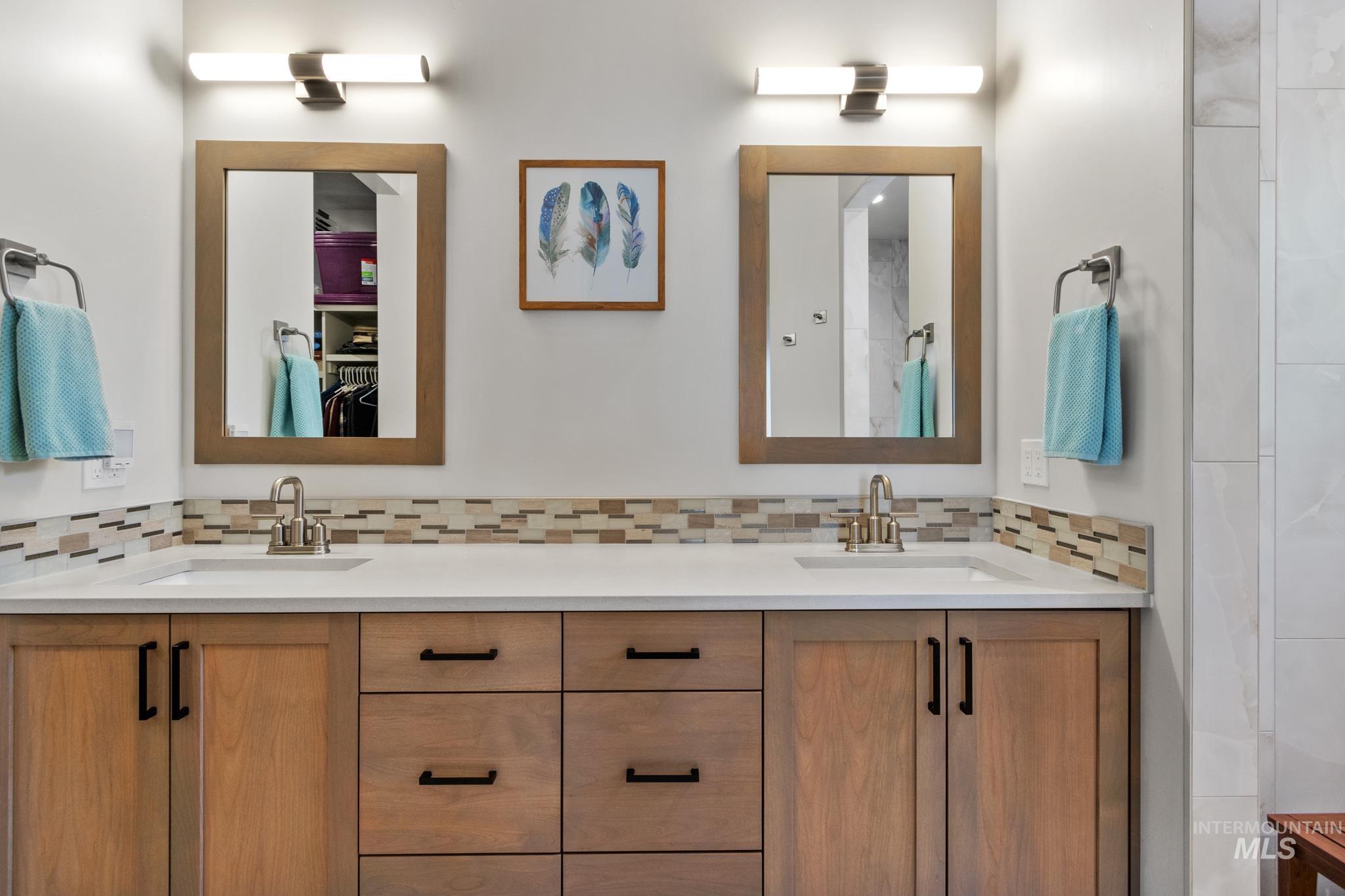 9864 W Aviara Street, Star, Idaho 83669, 3 Bedrooms, 2 Bathrooms, Residential For Sale, Price $569,000,MLS 98973779