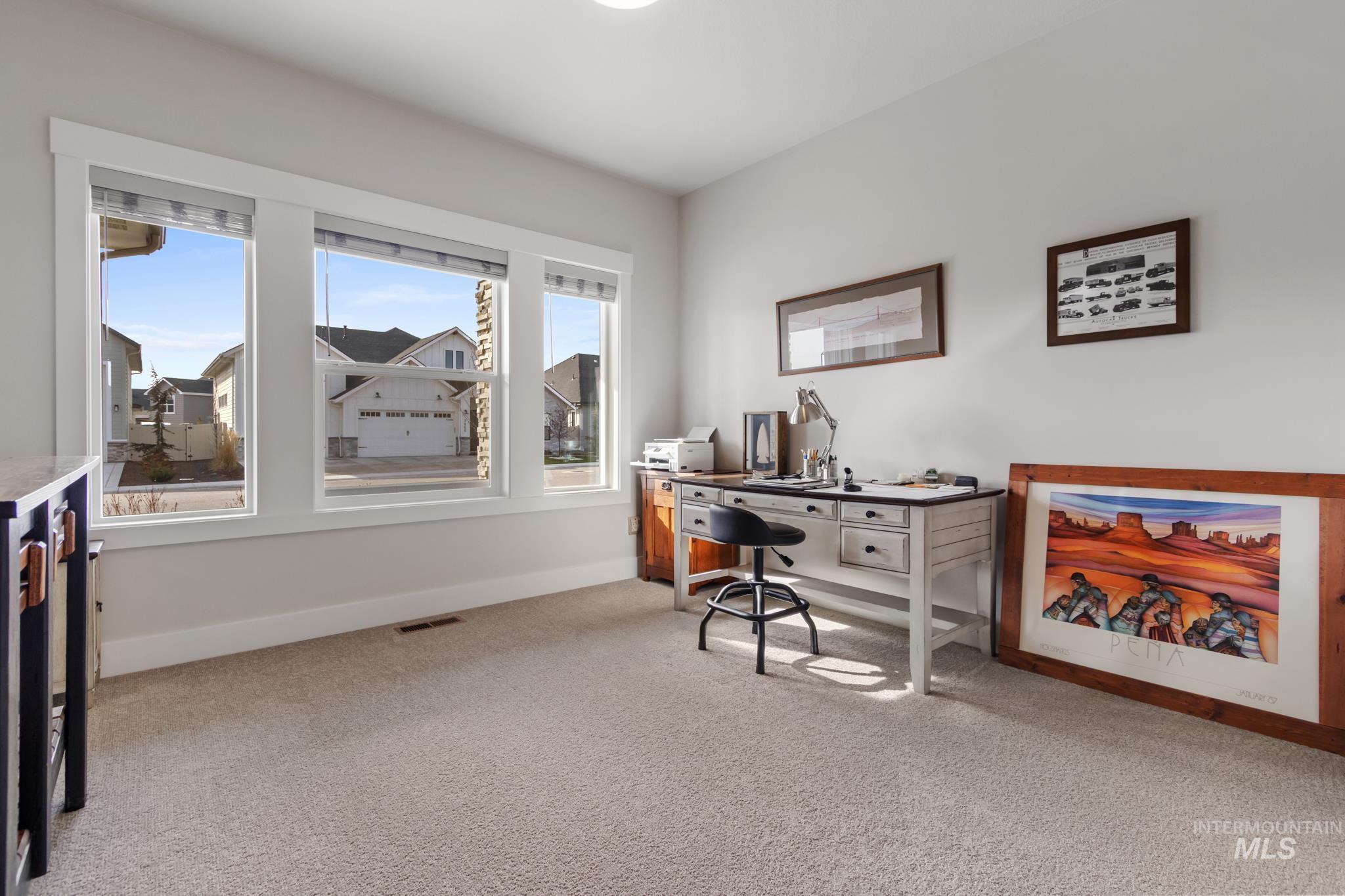 9864 W Aviara Street, Star, Idaho 83669, 3 Bedrooms, 2 Bathrooms, Residential For Sale, Price $569,000,MLS 98973779