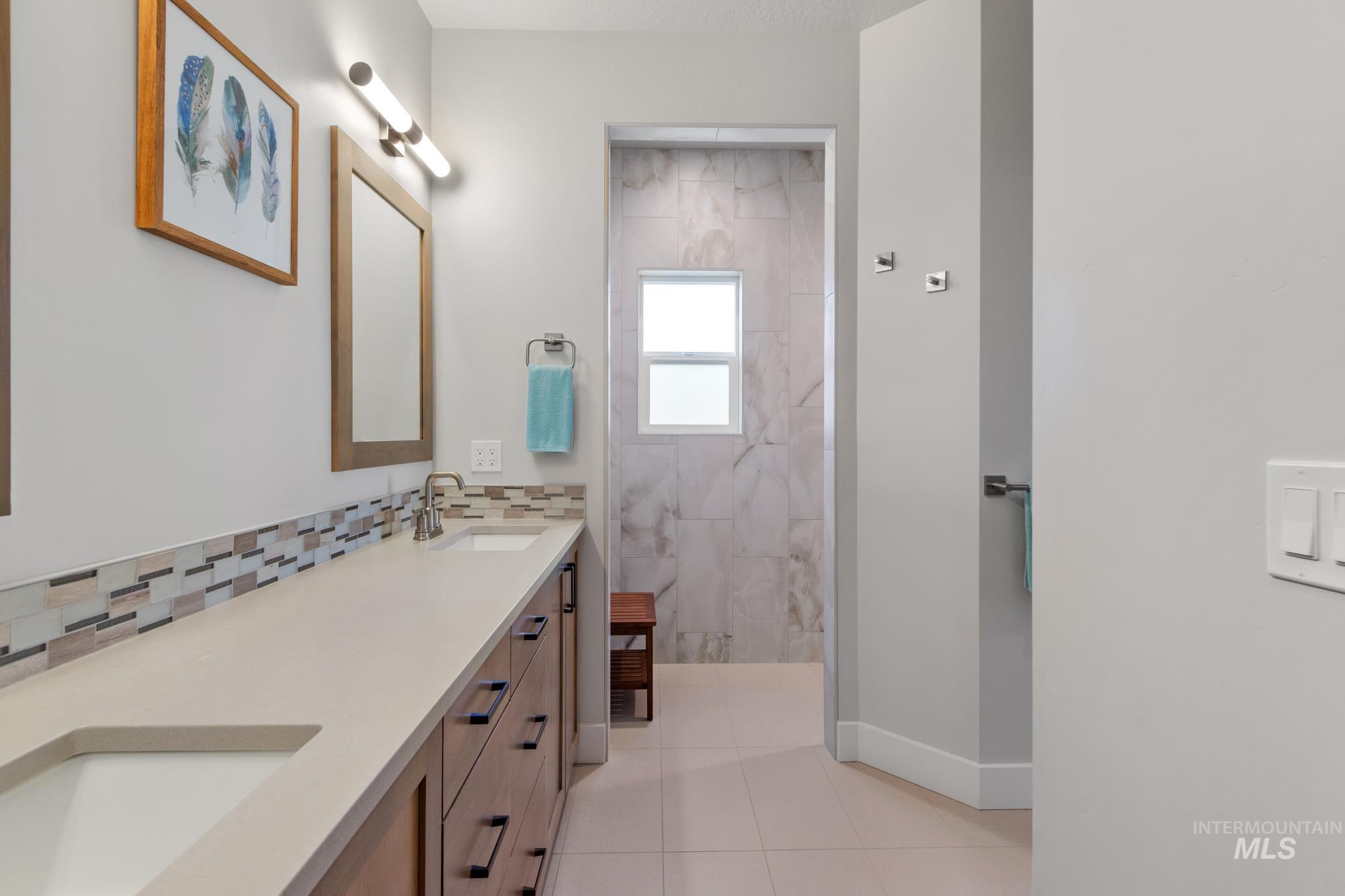 9864 W Aviara Street, Star, Idaho 83669, 3 Bedrooms, 2 Bathrooms, Residential For Sale, Price $569,000,MLS 98973779