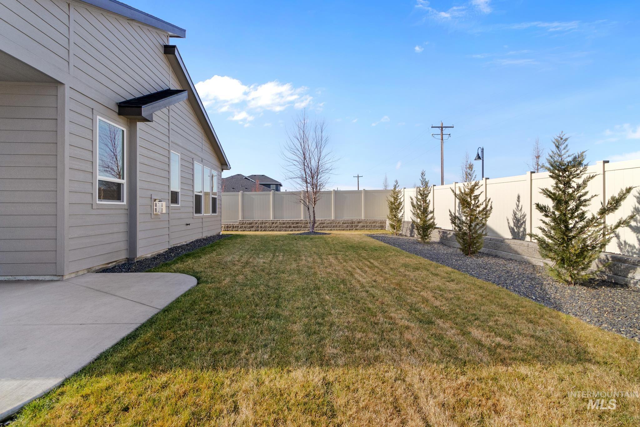 9864 W Aviara Street, Star, Idaho 83669, 3 Bedrooms, 2 Bathrooms, Residential For Sale, Price $569,000,MLS 98973779