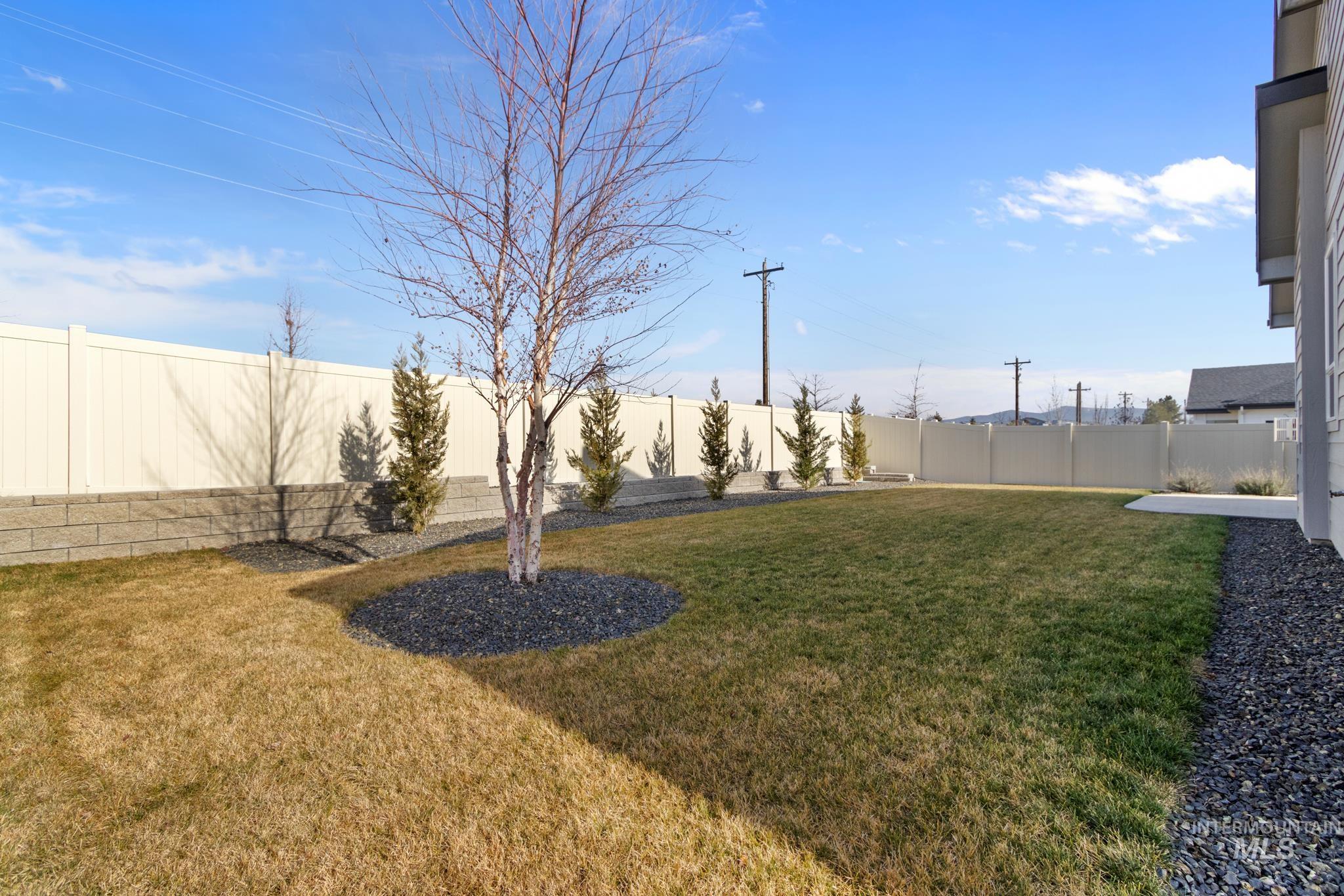 9864 W Aviara Street, Star, Idaho 83669, 3 Bedrooms, 2 Bathrooms, Residential For Sale, Price $569,000,MLS 98973779