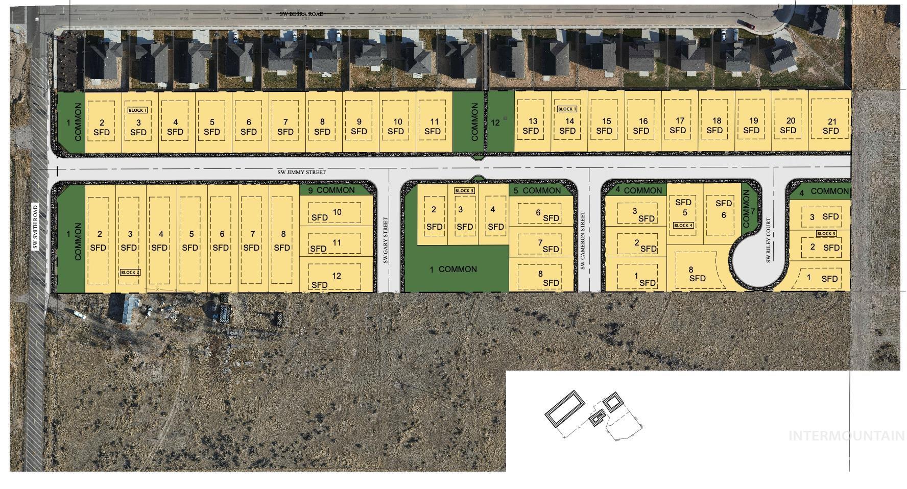 1700 SW Lilac Dr, Mountain Home, Idaho 83647, Land For Sale, Price $999,900,MLS 98973780