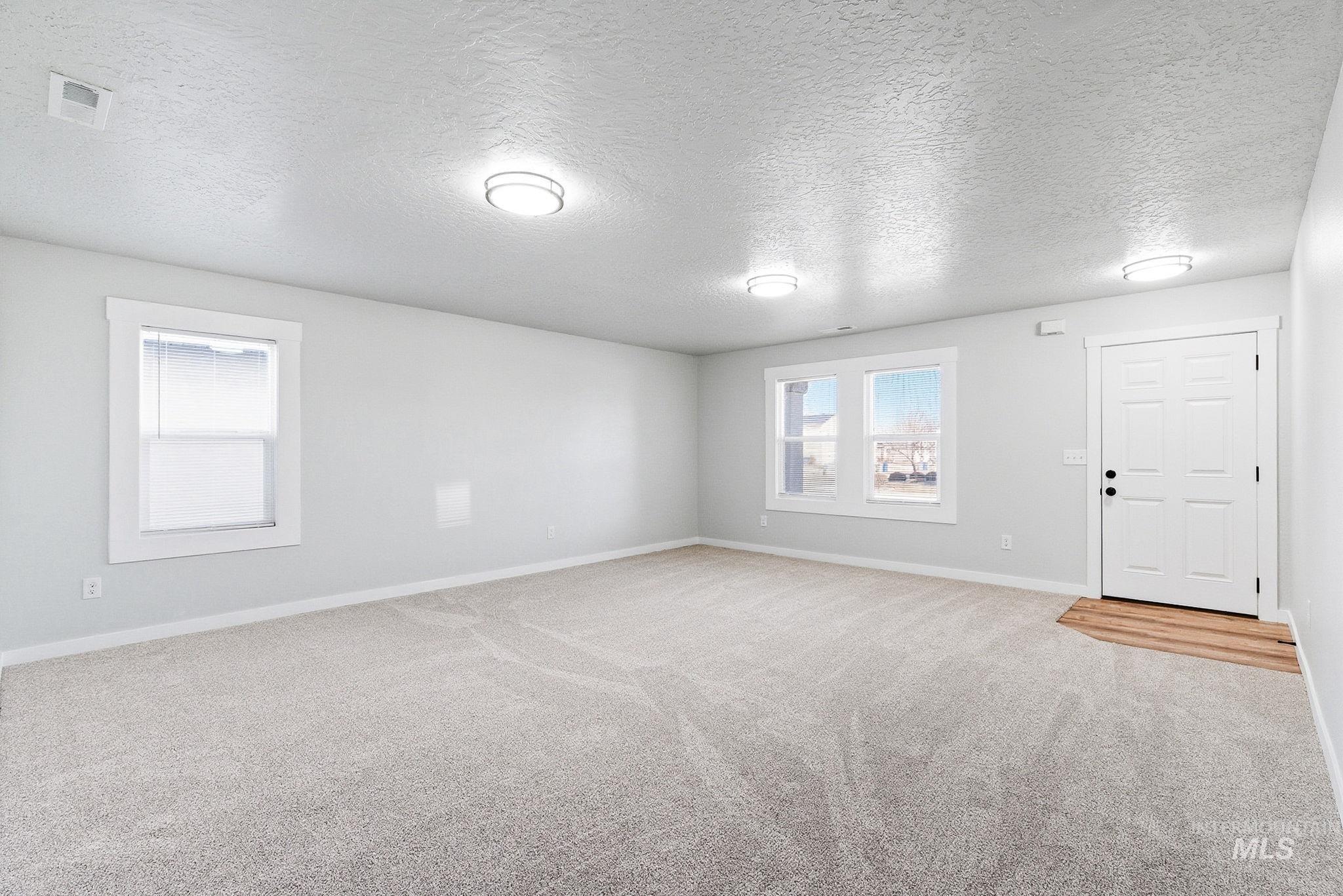 3312 Vistapark Dr, Caldwell, Idaho 83605, 4 Bedrooms, 2.5 Bathrooms, Residential For Sale, Price $399,900,MLS 98973781