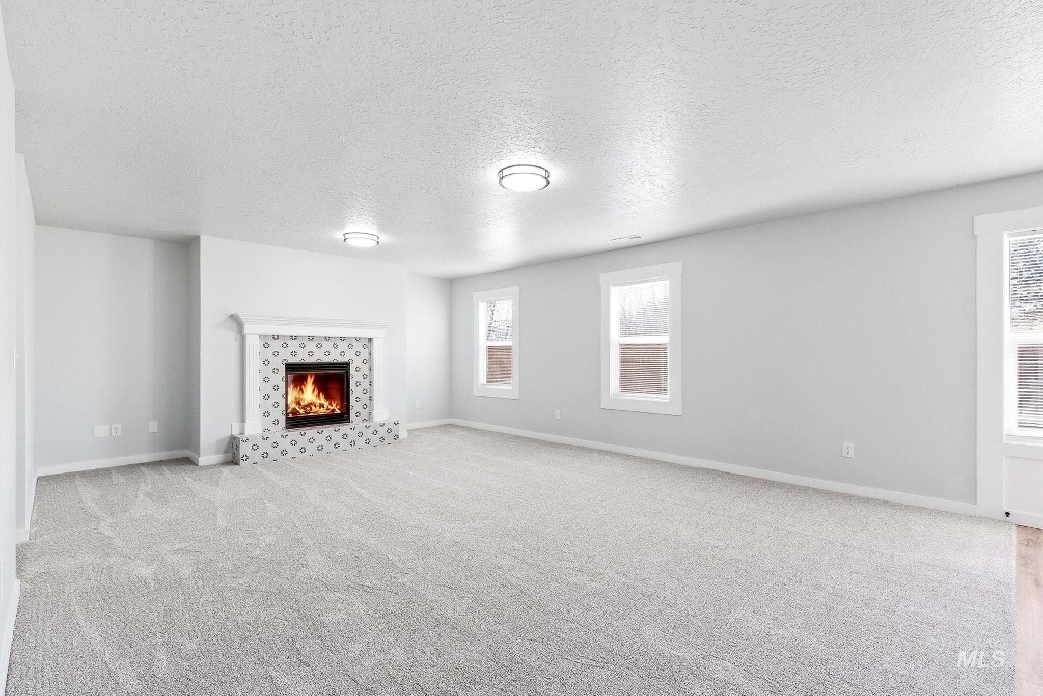 3312 Vistapark Dr, Caldwell, Idaho 83605, 4 Bedrooms, 2.5 Bathrooms, Residential For Sale, Price $399,900,MLS 98973781