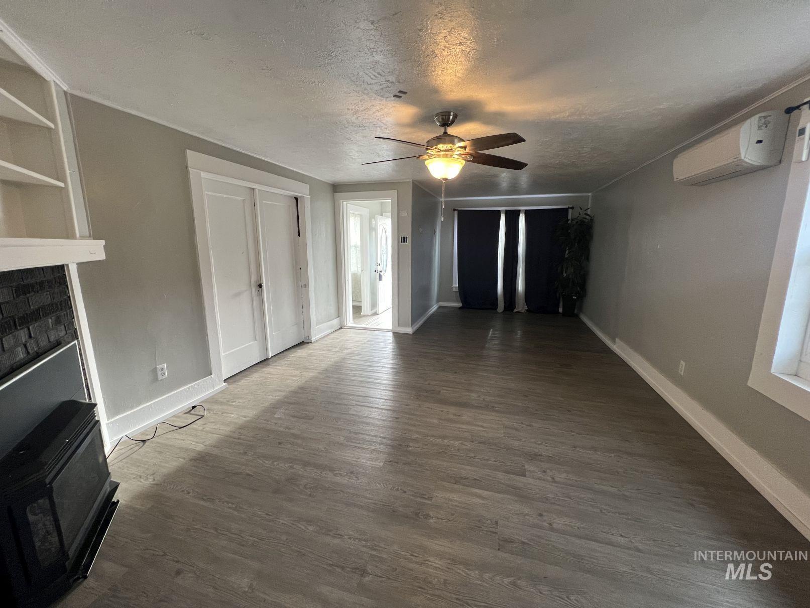 316 S 8th Avenue, Buhl, Idaho 83316-1306, 3 Bedrooms, 1 Bathroom, Residential For Sale, Price $214,900,MLS 98973784