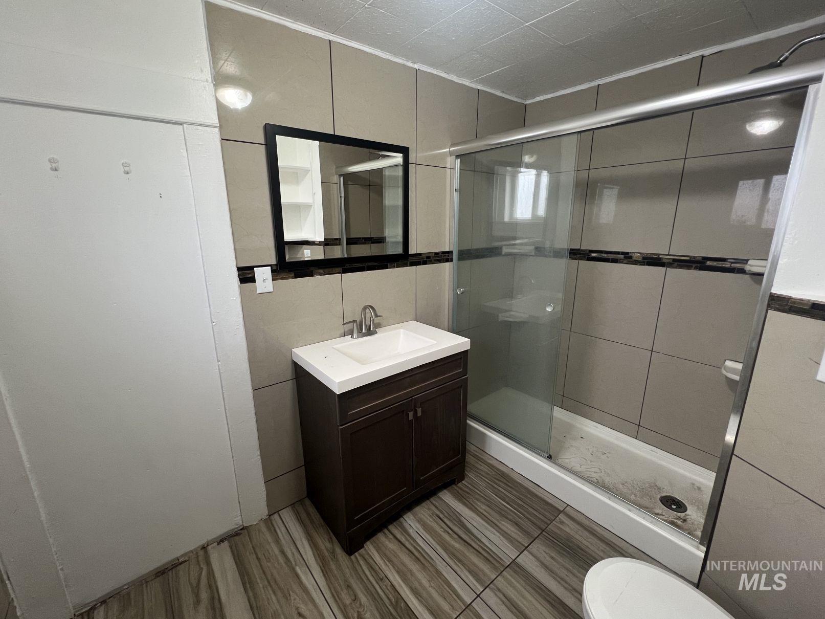 316 S 8th Avenue, Buhl, Idaho 83316-1306, 3 Bedrooms, 1 Bathroom, Residential For Sale, Price $214,900,MLS 98973784