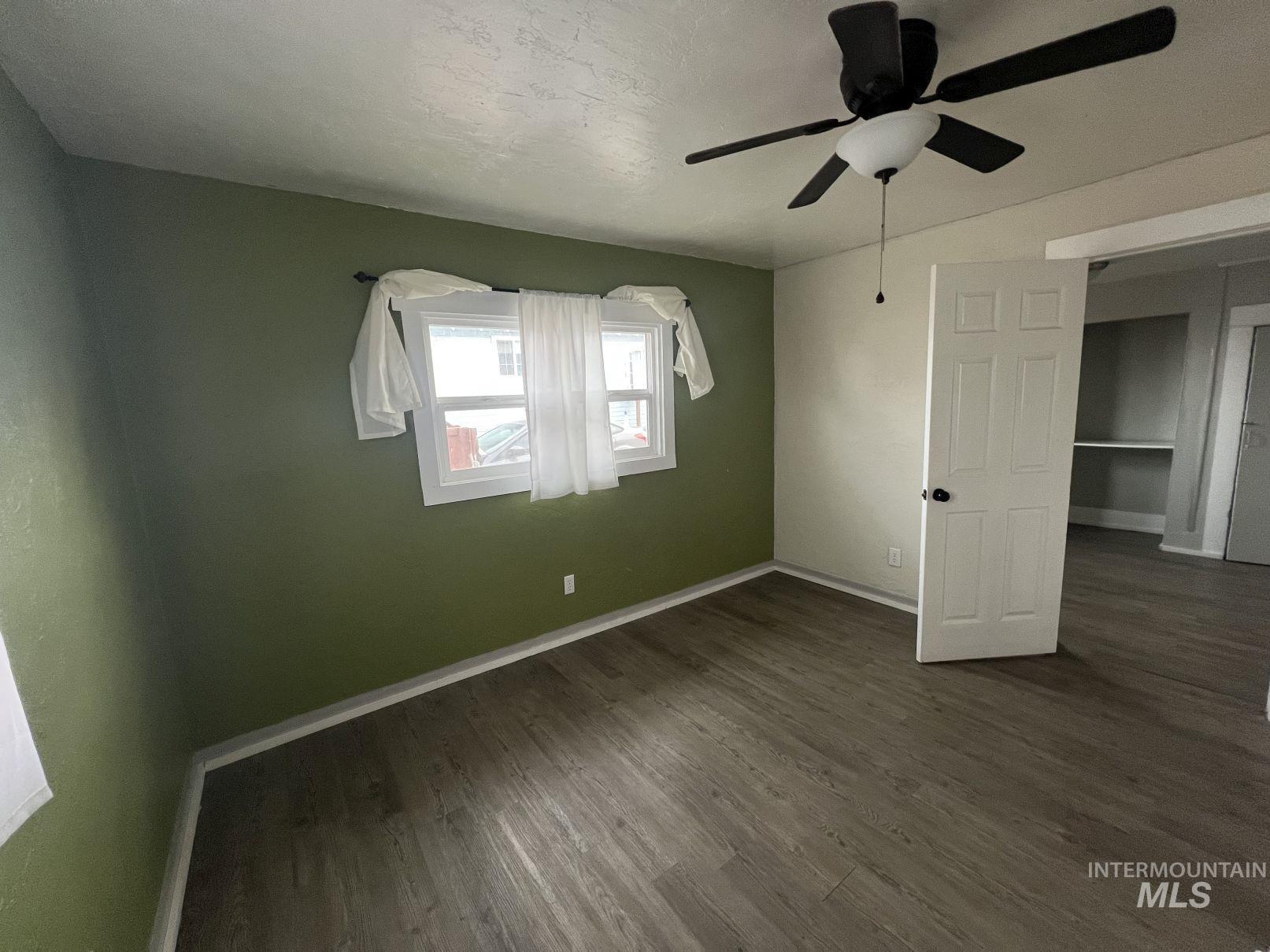 316 S 8th Avenue, Buhl, Idaho 83316-1306, 3 Bedrooms, 1 Bathroom, Residential For Sale, Price $214,900,MLS 98973784