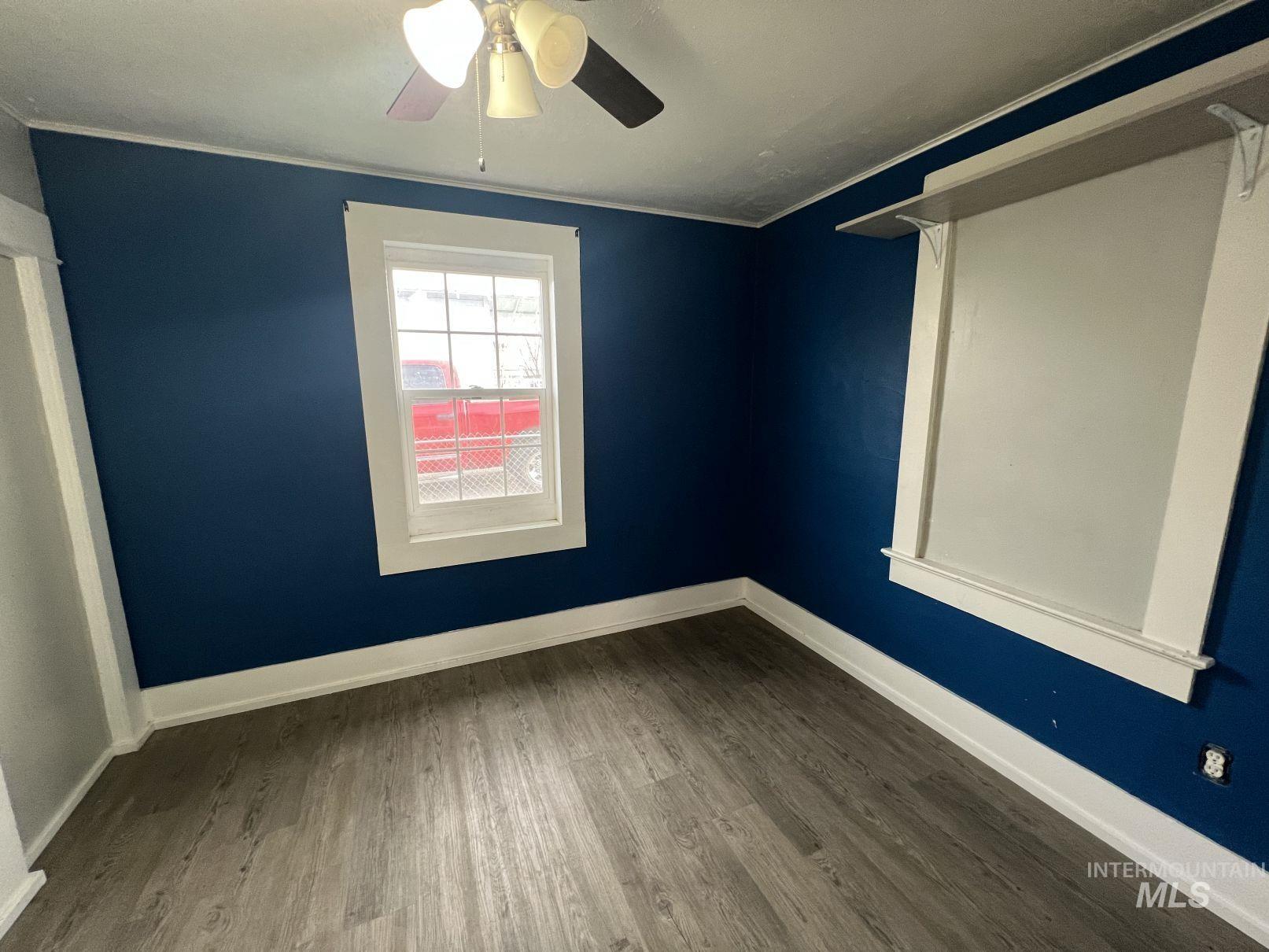 316 S 8th Avenue, Buhl, Idaho 83316-1306, 3 Bedrooms, 1 Bathroom, Residential For Sale, Price $214,900,MLS 98973784