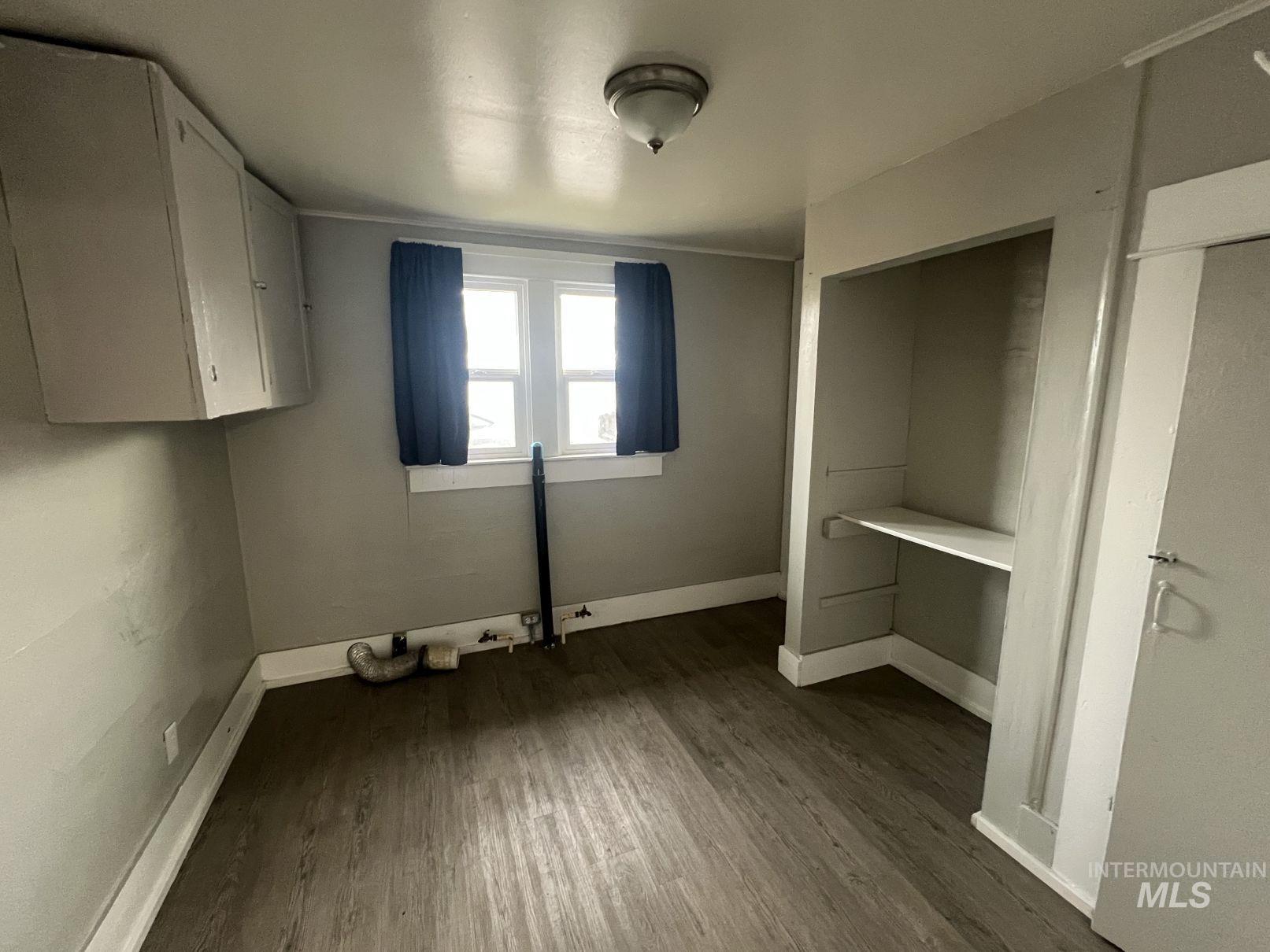 316 S 8th Avenue, Buhl, Idaho 83316-1306, 3 Bedrooms, 1 Bathroom, Residential For Sale, Price $214,900,MLS 98973784