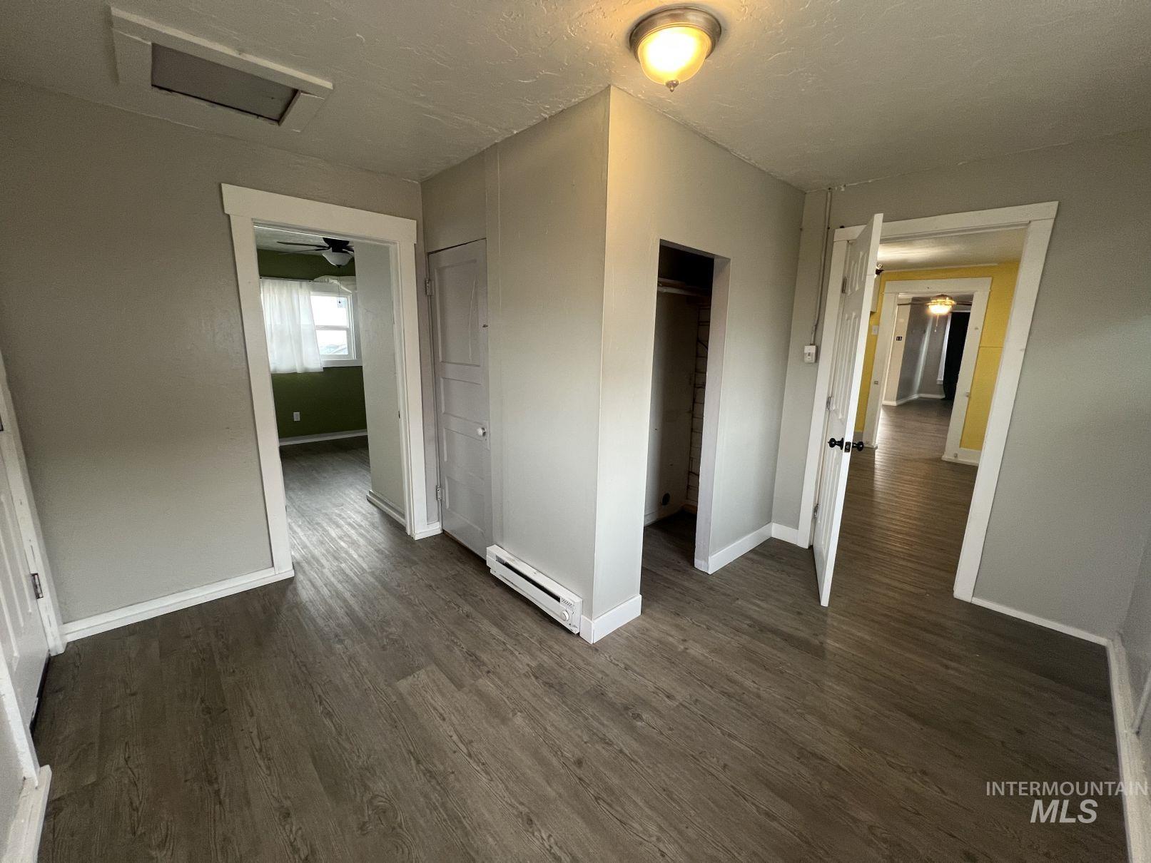 316 S 8th Avenue, Buhl, Idaho 83316-1306, 3 Bedrooms, 1 Bathroom, Residential For Sale, Price $214,900,MLS 98973784