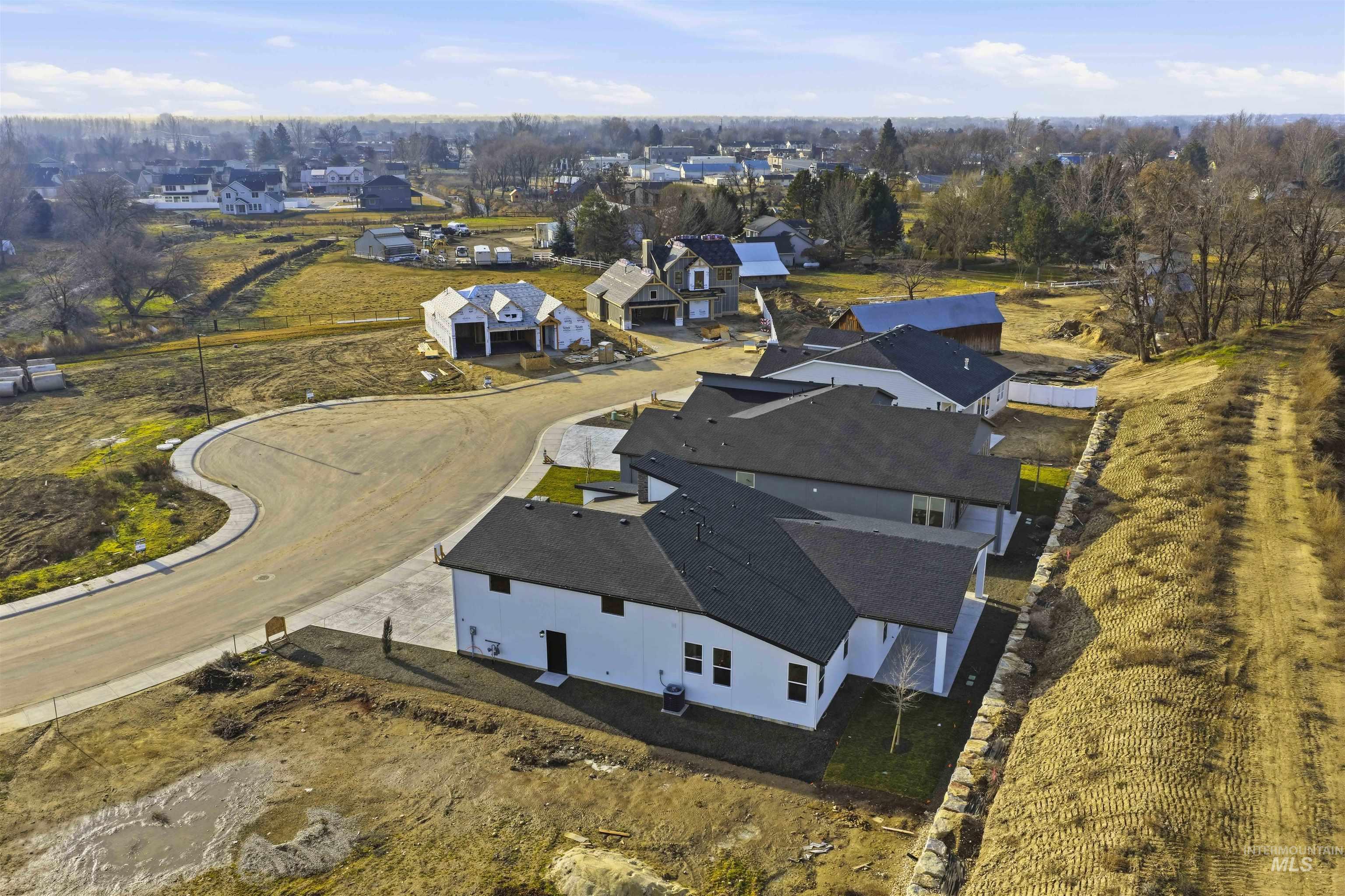 438 W Millstone St, Middleton, Idaho 83644, 4 Bedrooms, 2 Bathrooms, Residential For Sale, Price $649,900,MLS 98973787