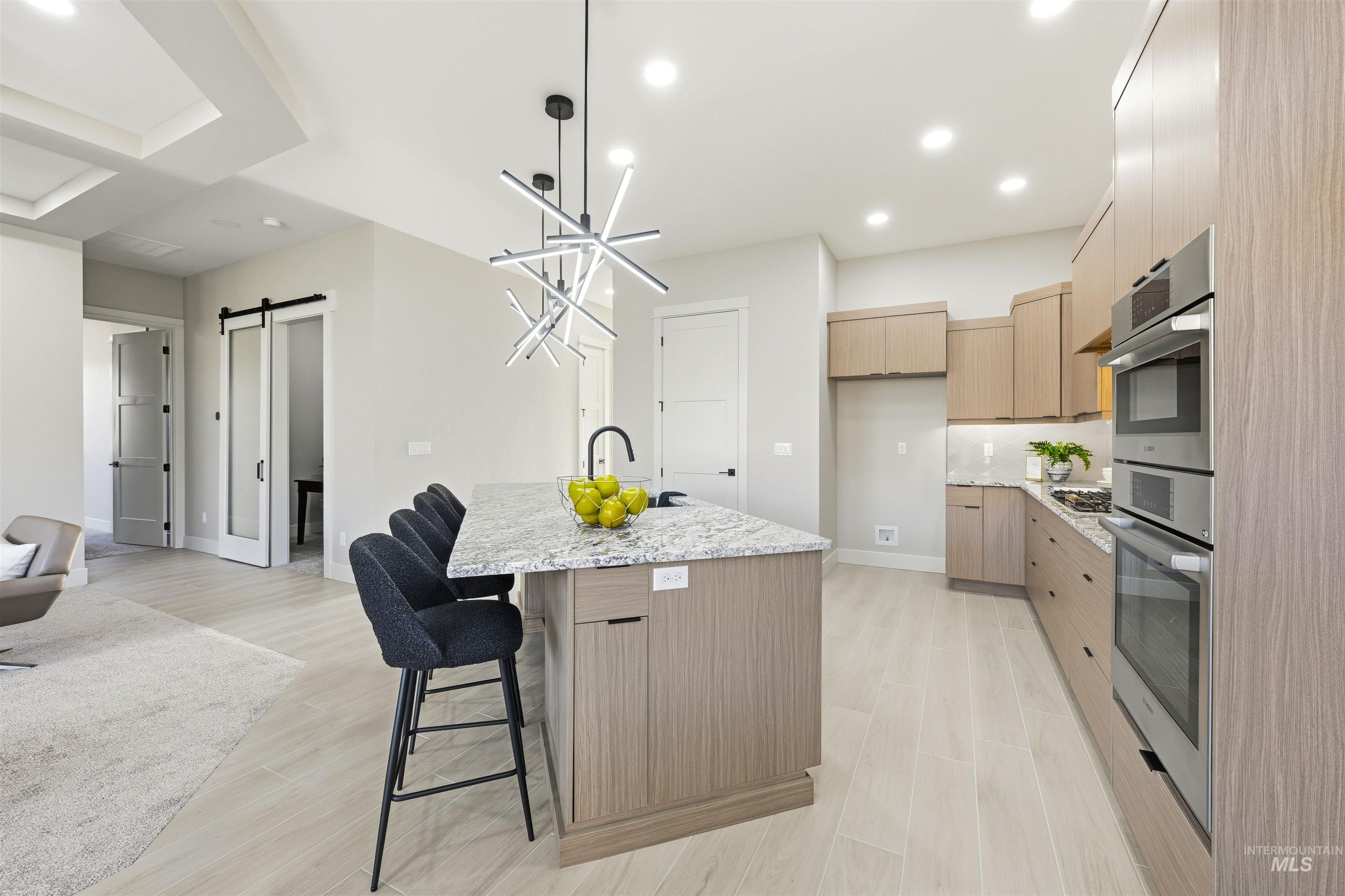 438 W Millstone St, Middleton, Idaho 83644, 4 Bedrooms, 2 Bathrooms, Residential For Sale, Price $649,900,MLS 98973787