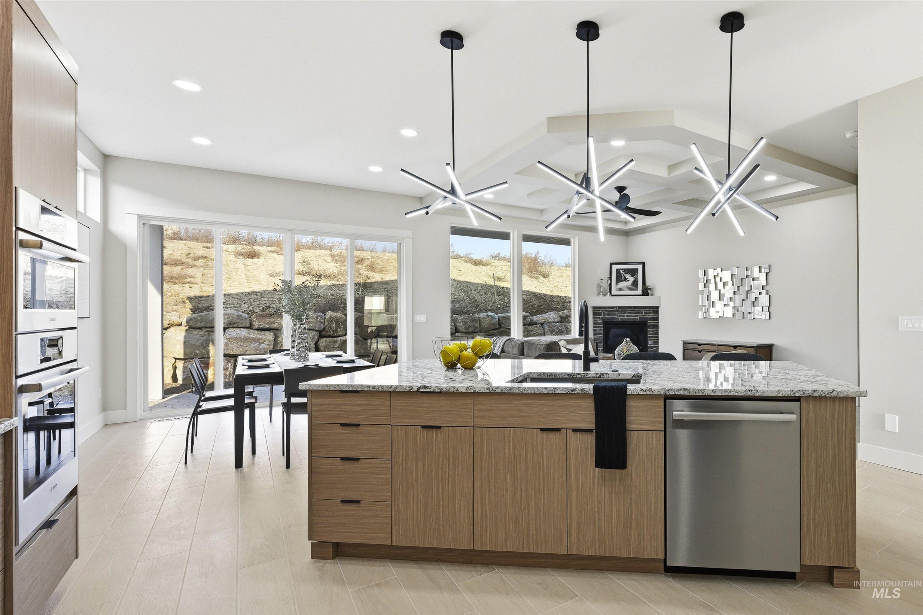 438 W Millstone St, Middleton, Idaho 83644, 4 Bedrooms, 2 Bathrooms, Residential For Sale, Price $649,900,MLS 98973787