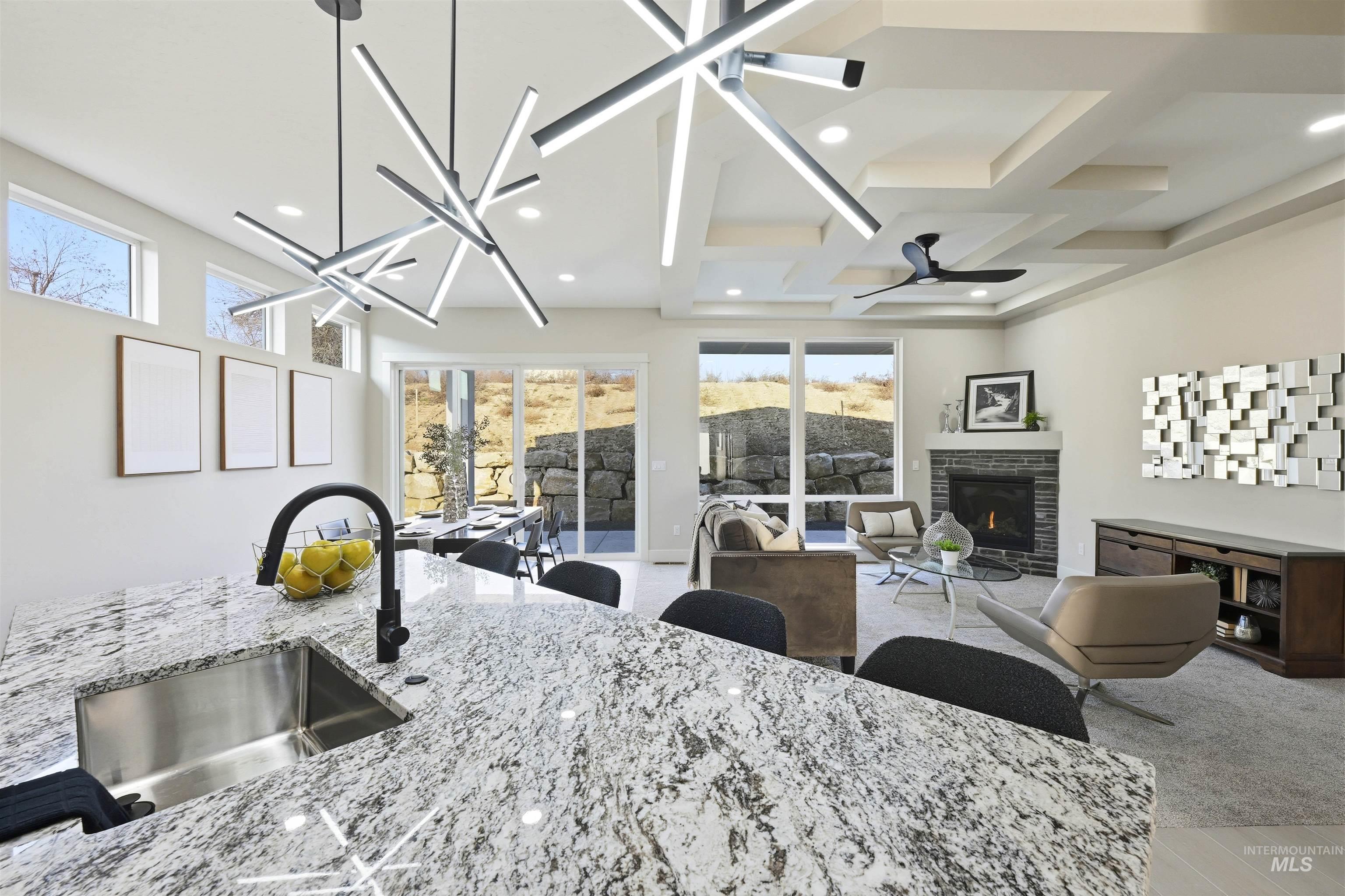 438 W Millstone St, Middleton, Idaho 83644, 4 Bedrooms, 2 Bathrooms, Residential For Sale, Price $649,900,MLS 98973787