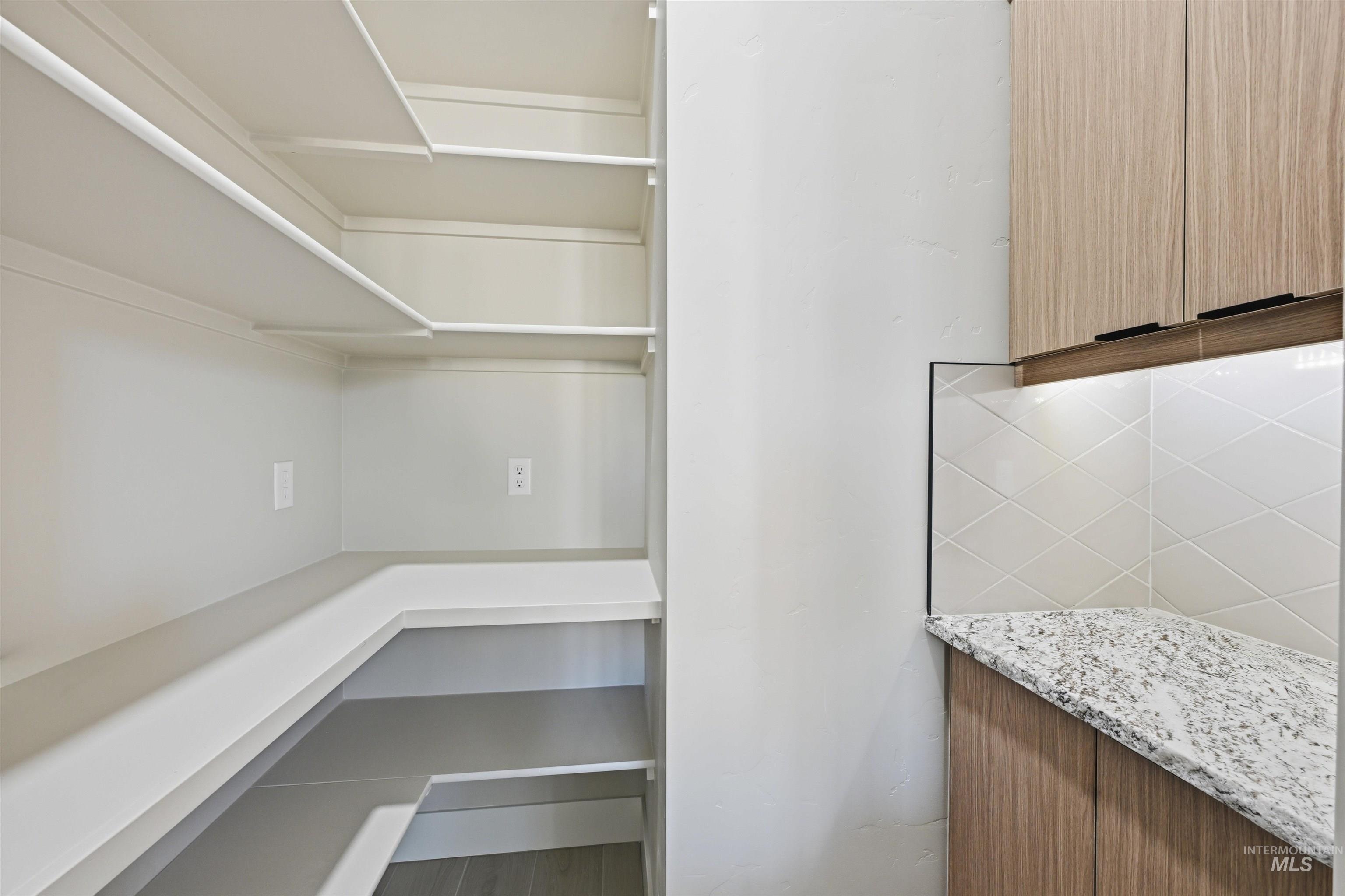 438 W Millstone St, Middleton, Idaho 83644, 4 Bedrooms, 2 Bathrooms, Residential For Sale, Price $649,900,MLS 98973787