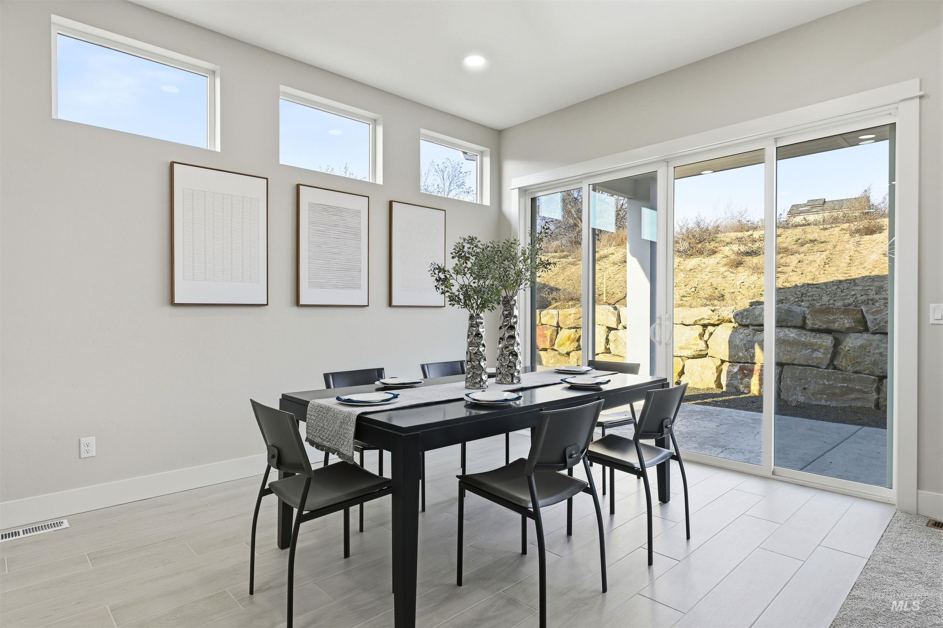 438 W Millstone St, Middleton, Idaho 83644, 4 Bedrooms, 2 Bathrooms, Residential For Sale, Price $649,900,MLS 98973787