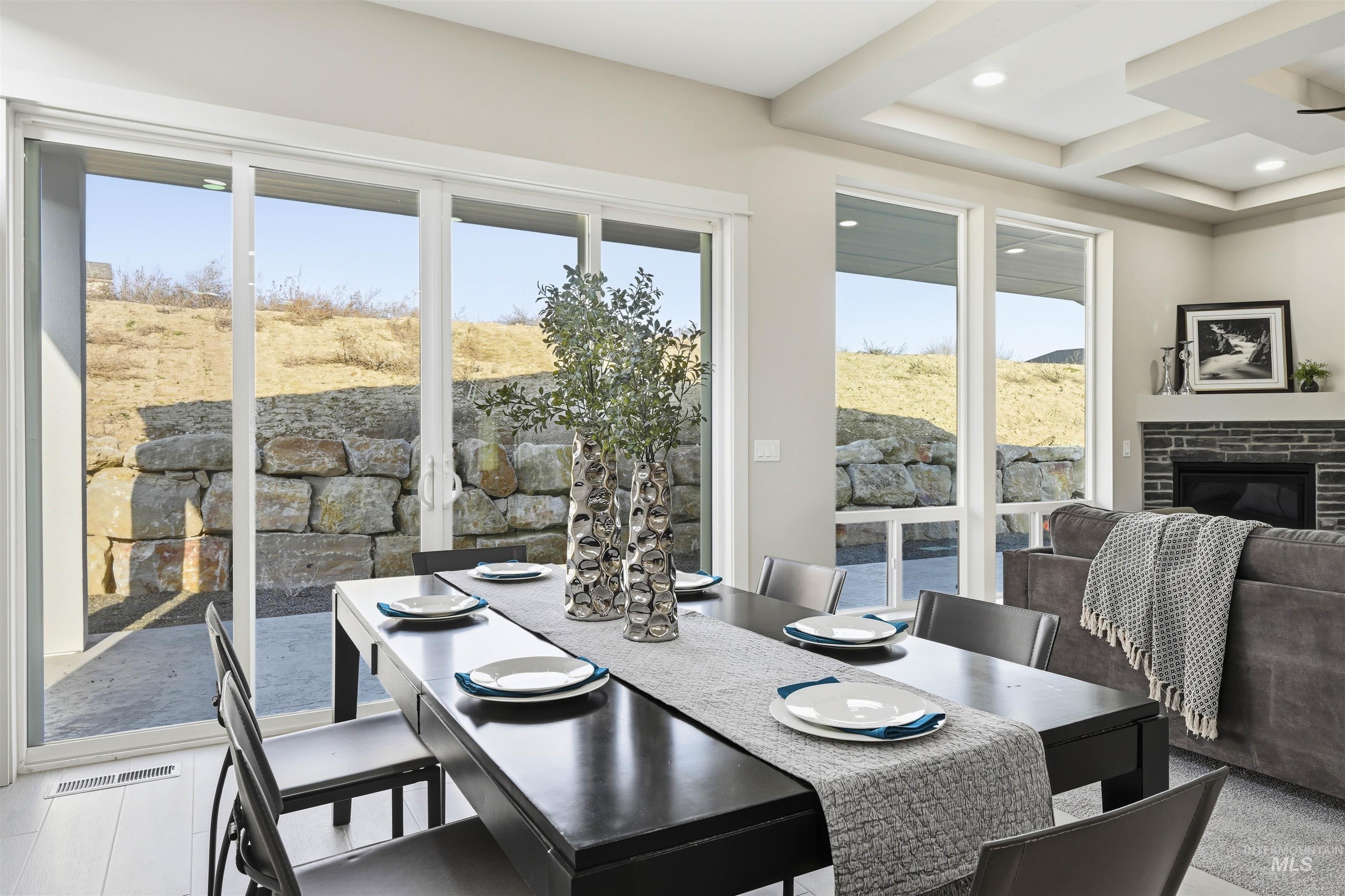 438 W Millstone St, Middleton, Idaho 83644, 4 Bedrooms, 2 Bathrooms, Residential For Sale, Price $649,900,MLS 98973787