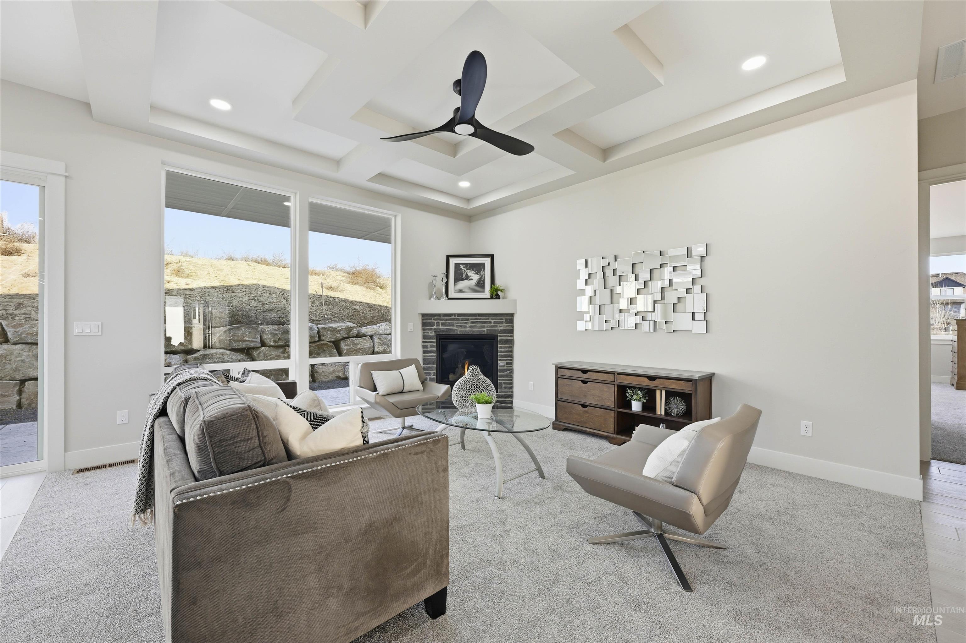 438 W Millstone St, Middleton, Idaho 83644, 4 Bedrooms, 2 Bathrooms, Residential For Sale, Price $649,900,MLS 98973787