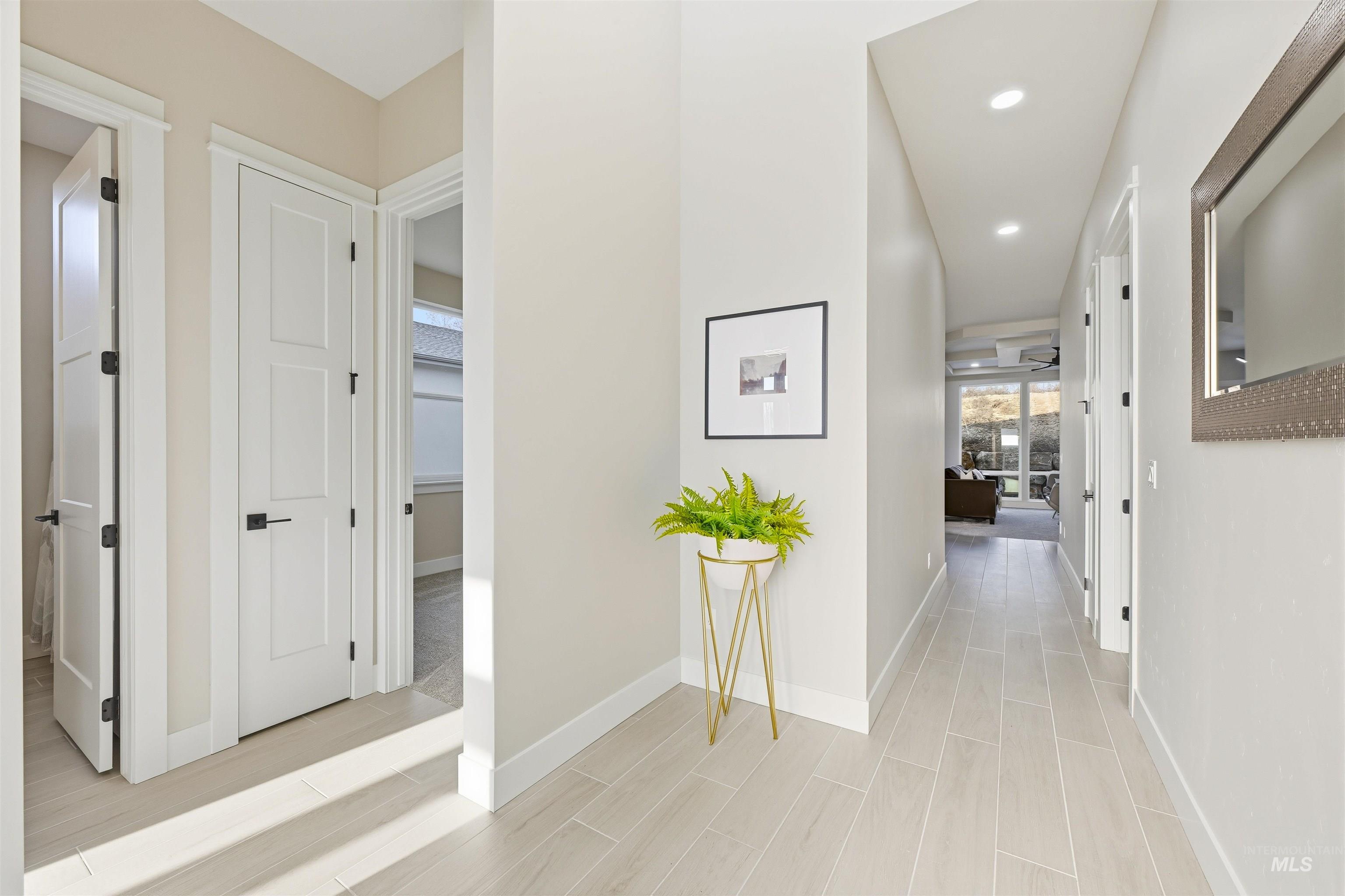 438 W Millstone St, Middleton, Idaho 83644, 4 Bedrooms, 2 Bathrooms, Residential For Sale, Price $649,900,MLS 98973787