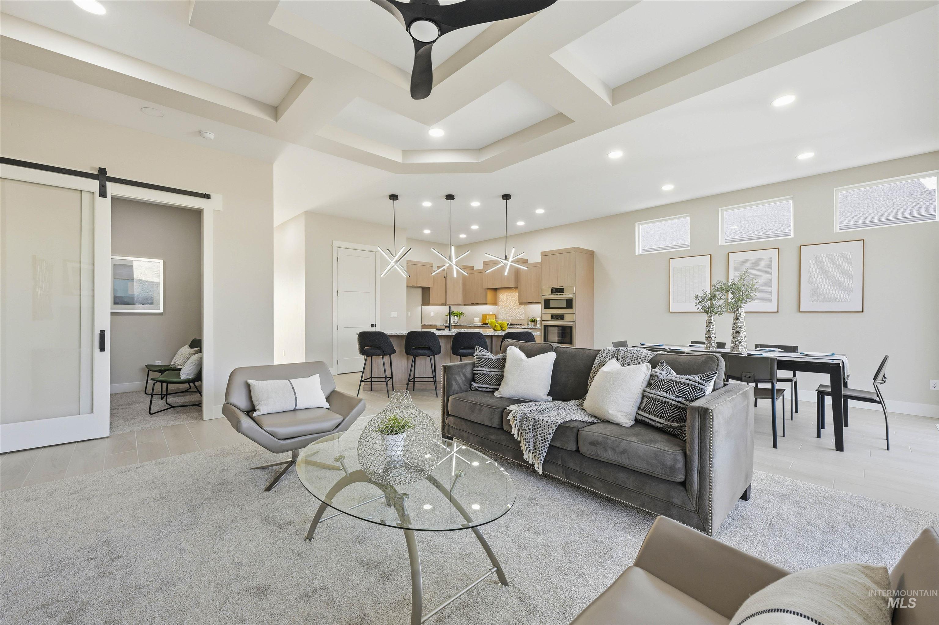 438 W Millstone St, Middleton, Idaho 83644, 4 Bedrooms, 2 Bathrooms, Residential For Sale, Price $649,900,MLS 98973787