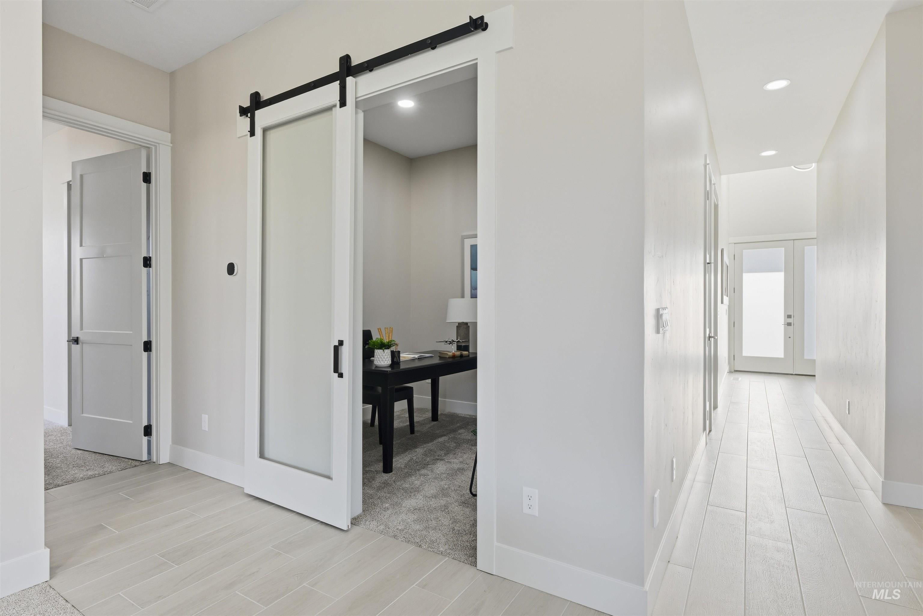 438 W Millstone St, Middleton, Idaho 83644, 4 Bedrooms, 2 Bathrooms, Residential For Sale, Price $649,900,MLS 98973787