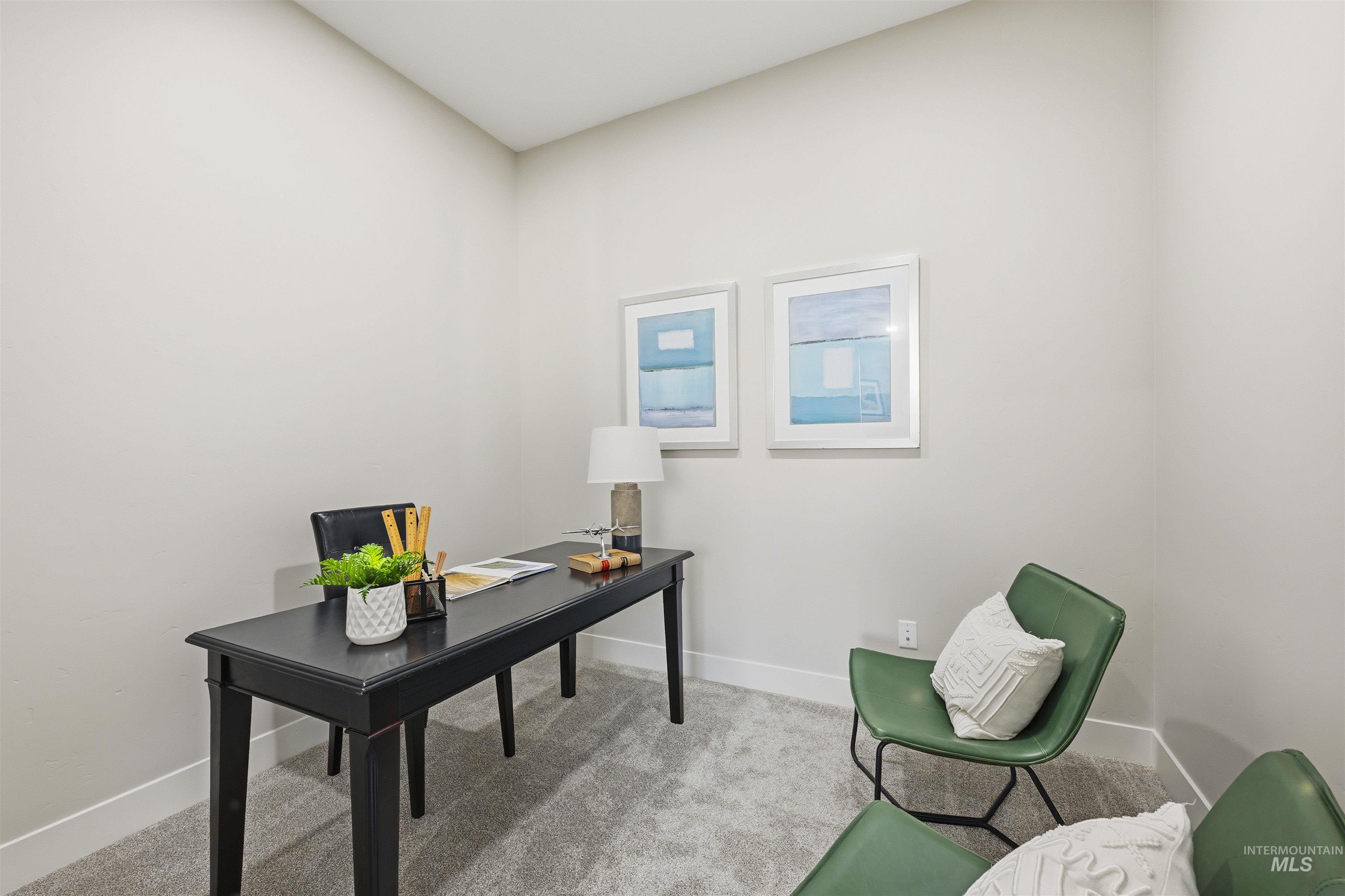 438 W Millstone St, Middleton, Idaho 83644, 4 Bedrooms, 2 Bathrooms, Residential For Sale, Price $649,900,MLS 98973787