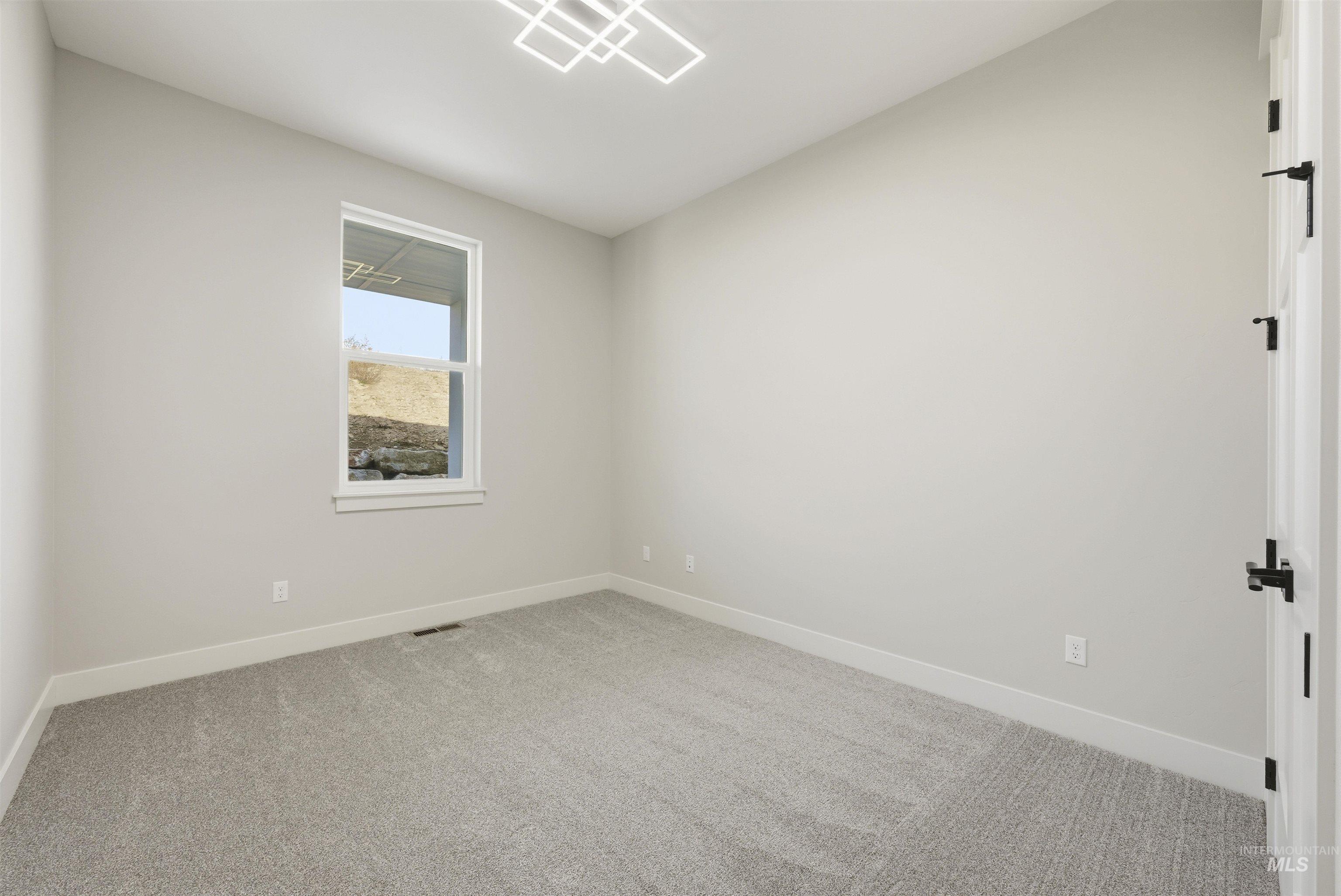 438 W Millstone St, Middleton, Idaho 83644, 4 Bedrooms, 2 Bathrooms, Residential For Sale, Price $649,900,MLS 98973787