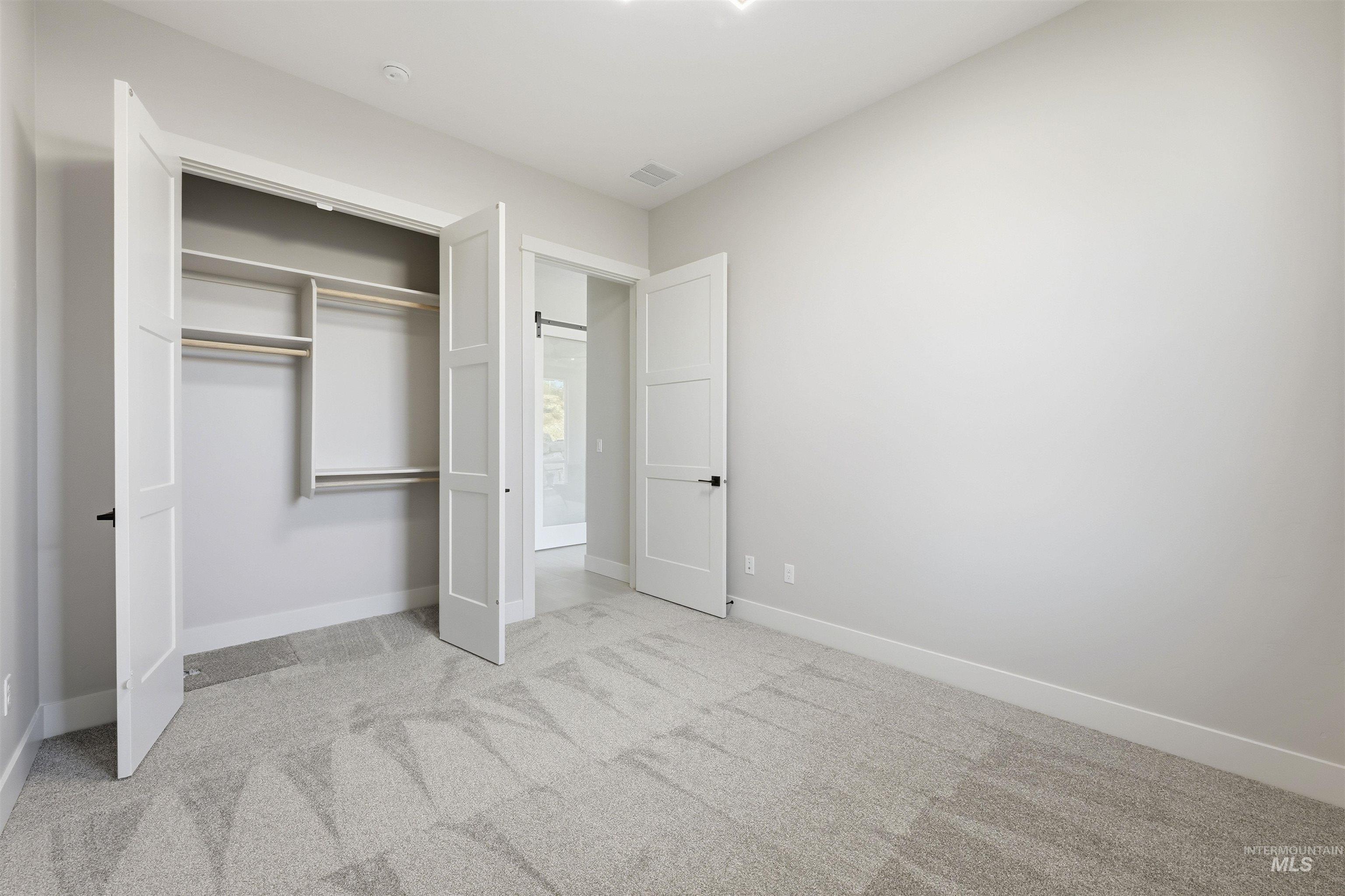 438 W Millstone St, Middleton, Idaho 83644, 4 Bedrooms, 2 Bathrooms, Residential For Sale, Price $649,900,MLS 98973787