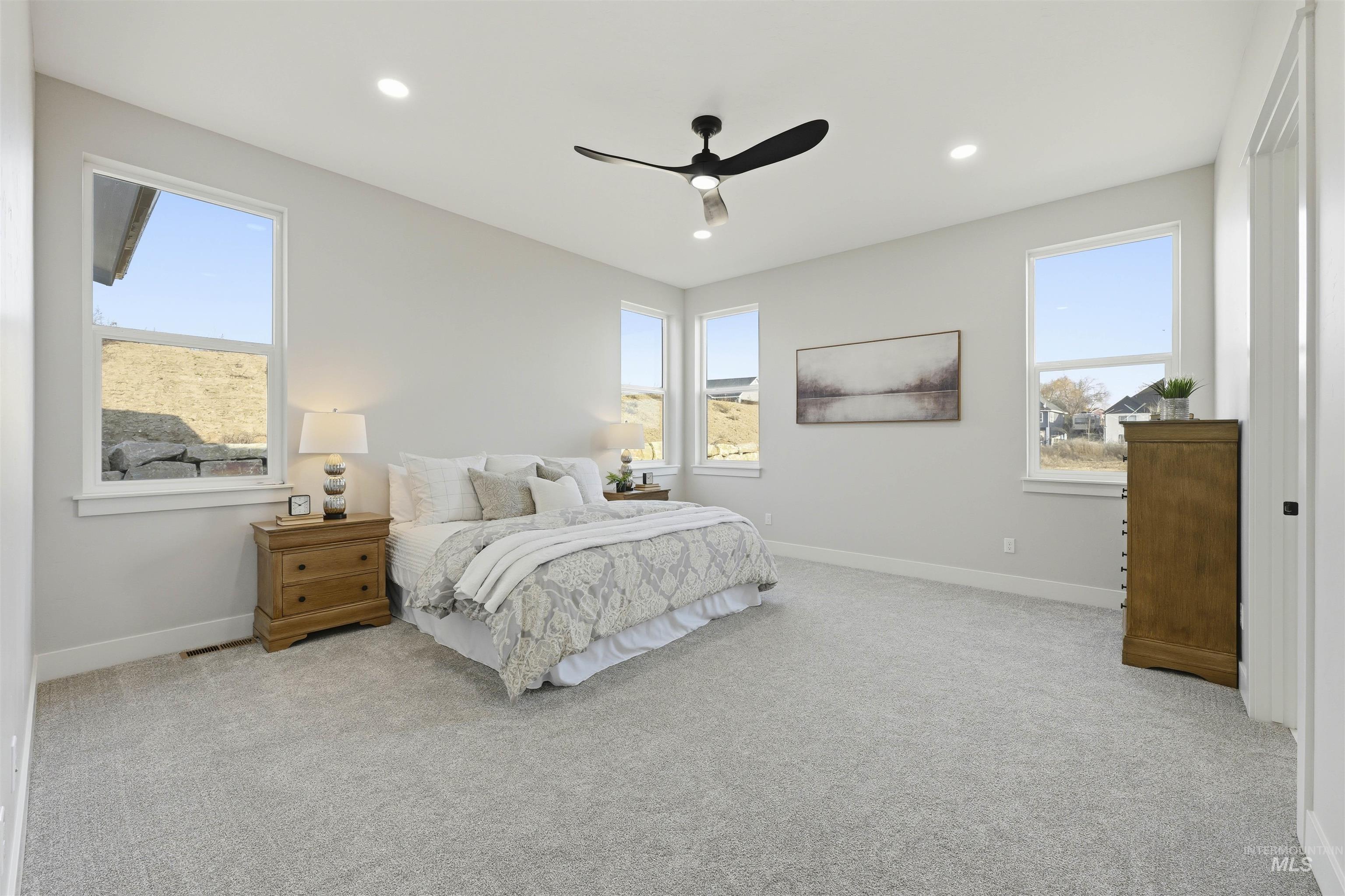 438 W Millstone St, Middleton, Idaho 83644, 4 Bedrooms, 2 Bathrooms, Residential For Sale, Price $649,900,MLS 98973787