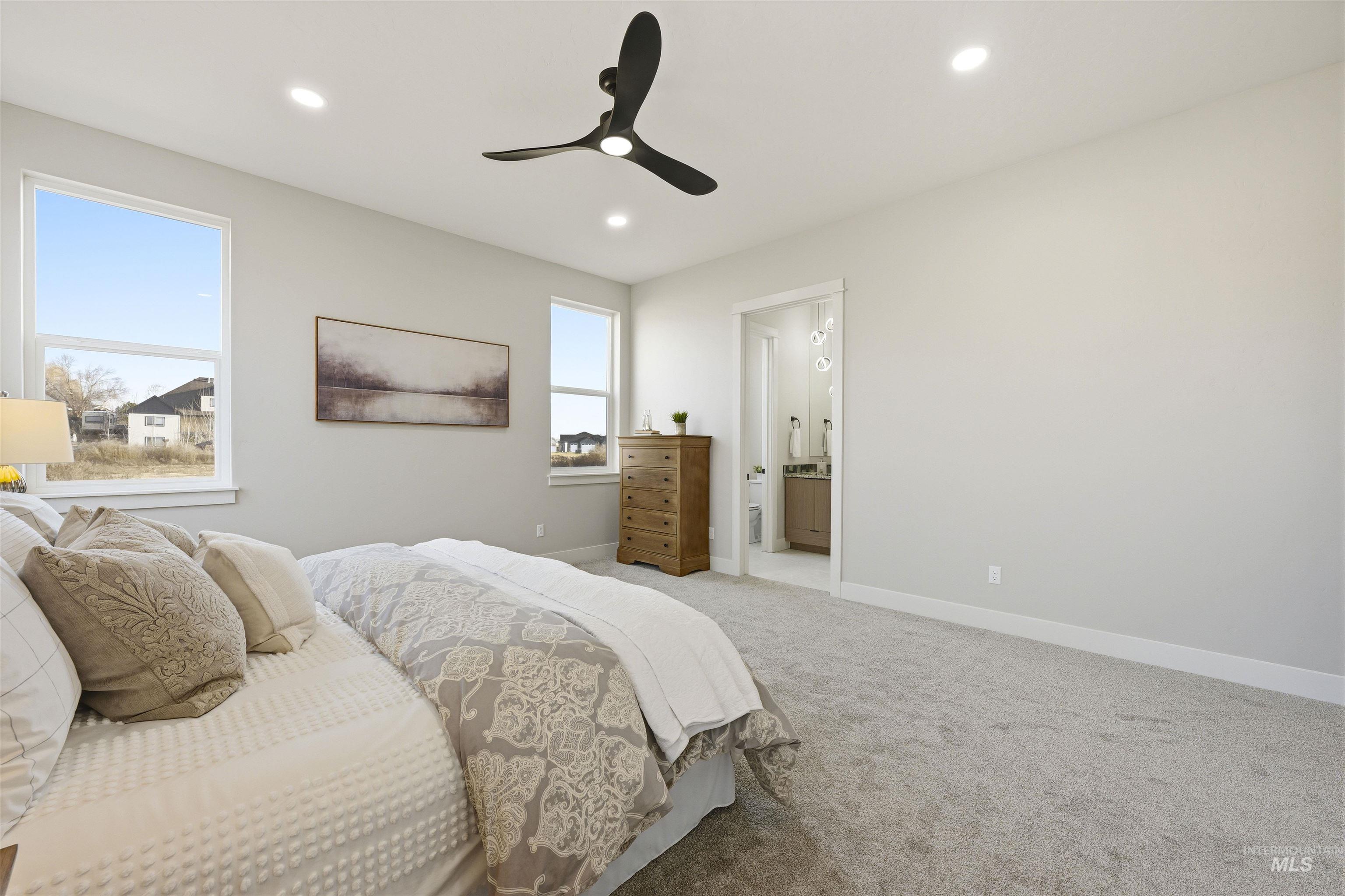 438 W Millstone St, Middleton, Idaho 83644, 4 Bedrooms, 2 Bathrooms, Residential For Sale, Price $649,900,MLS 98973787