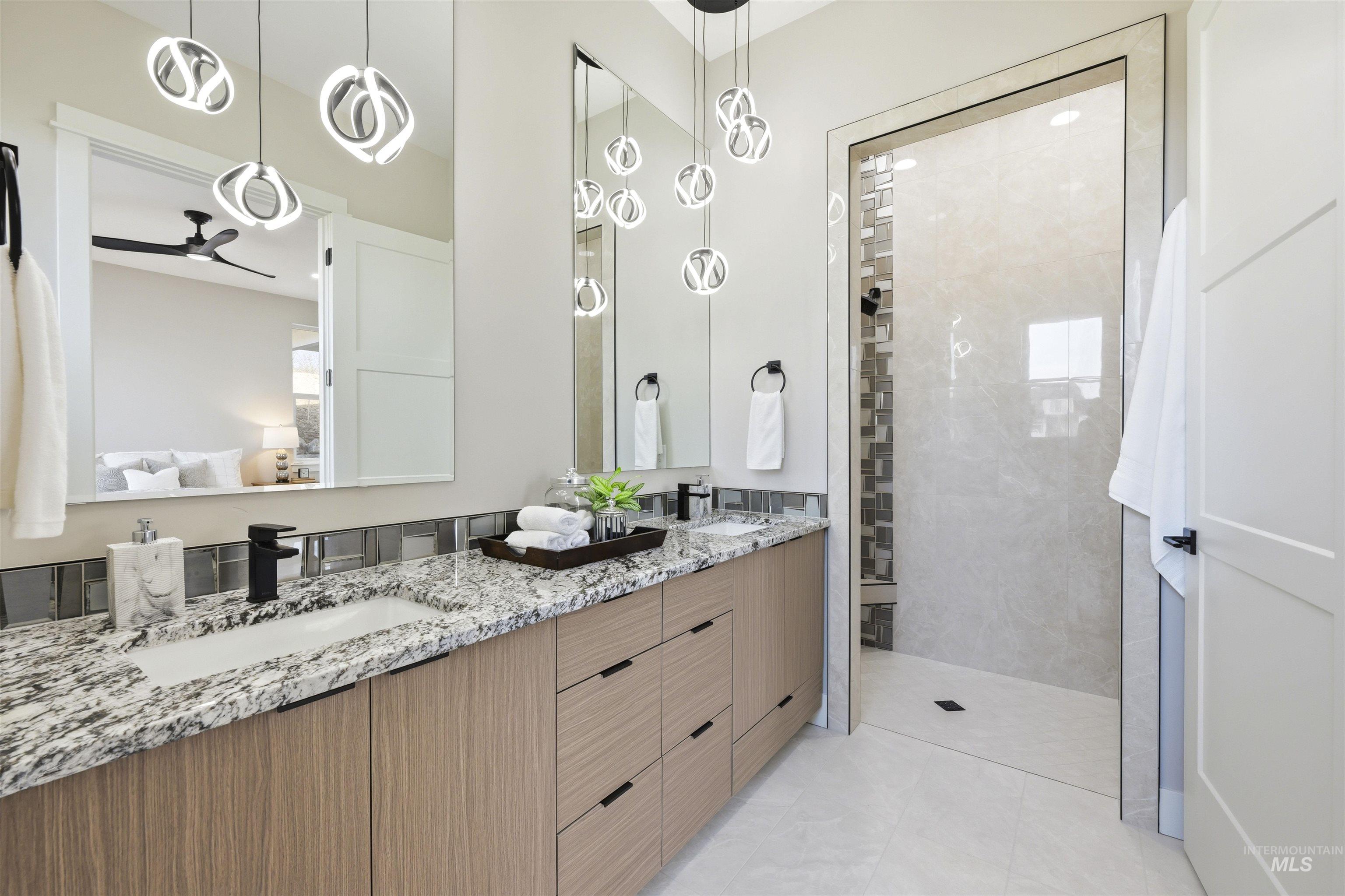 438 W Millstone St, Middleton, Idaho 83644, 4 Bedrooms, 2 Bathrooms, Residential For Sale, Price $649,900,MLS 98973787