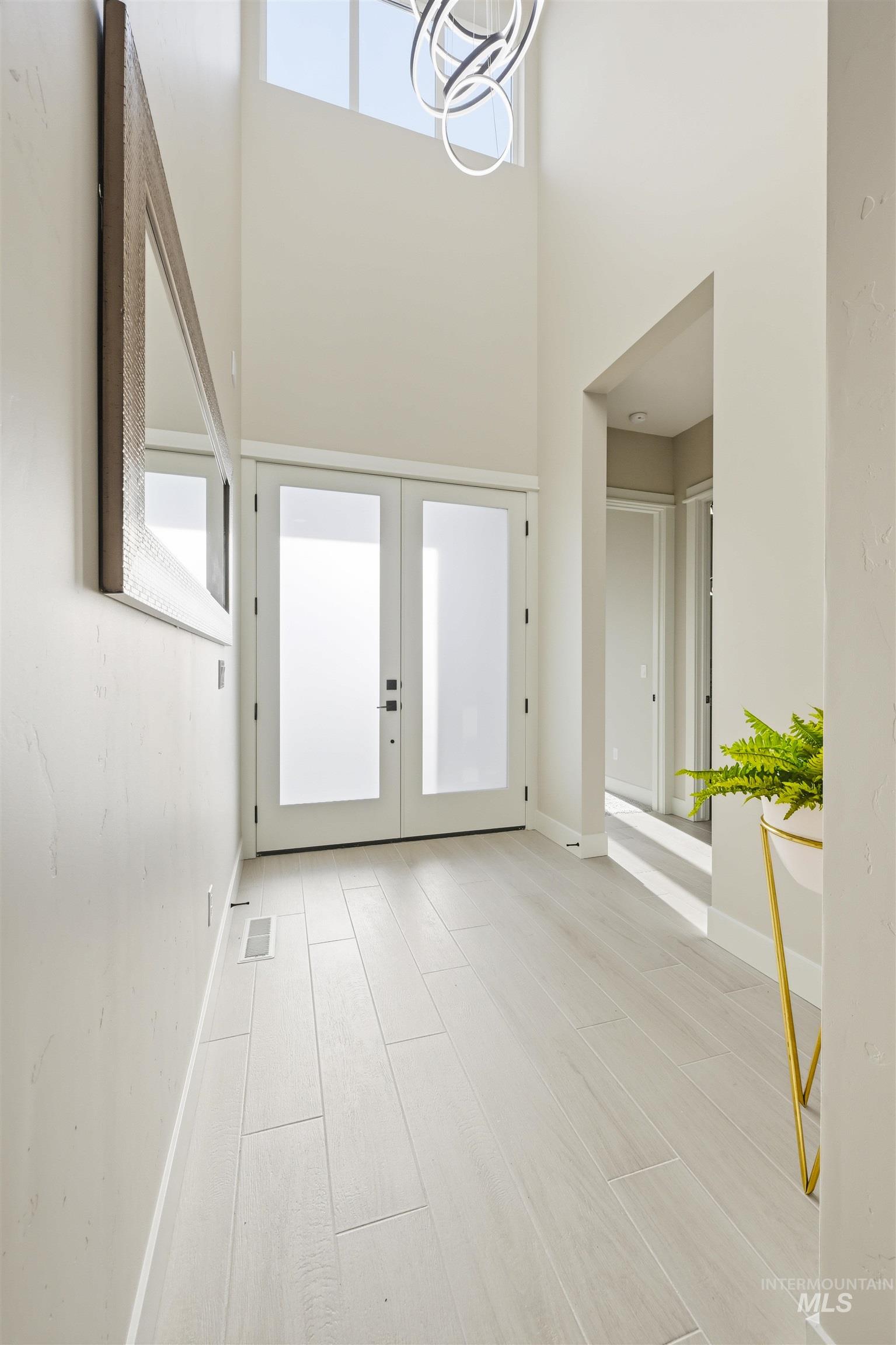 438 W Millstone St, Middleton, Idaho 83644, 4 Bedrooms, 2 Bathrooms, Residential For Sale, Price $649,900,MLS 98973787