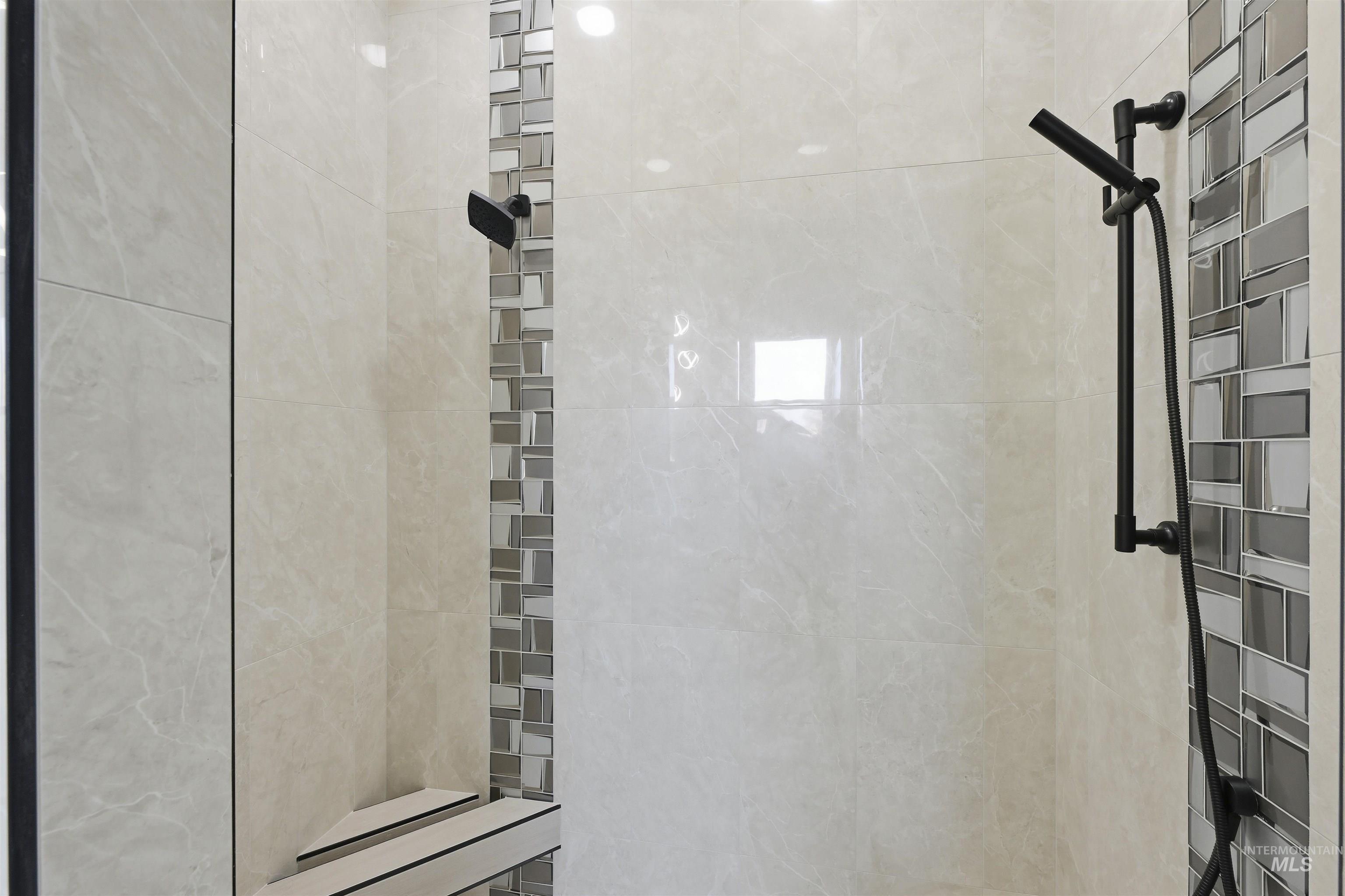 438 W Millstone St, Middleton, Idaho 83644, 4 Bedrooms, 2 Bathrooms, Residential For Sale, Price $649,900,MLS 98973787