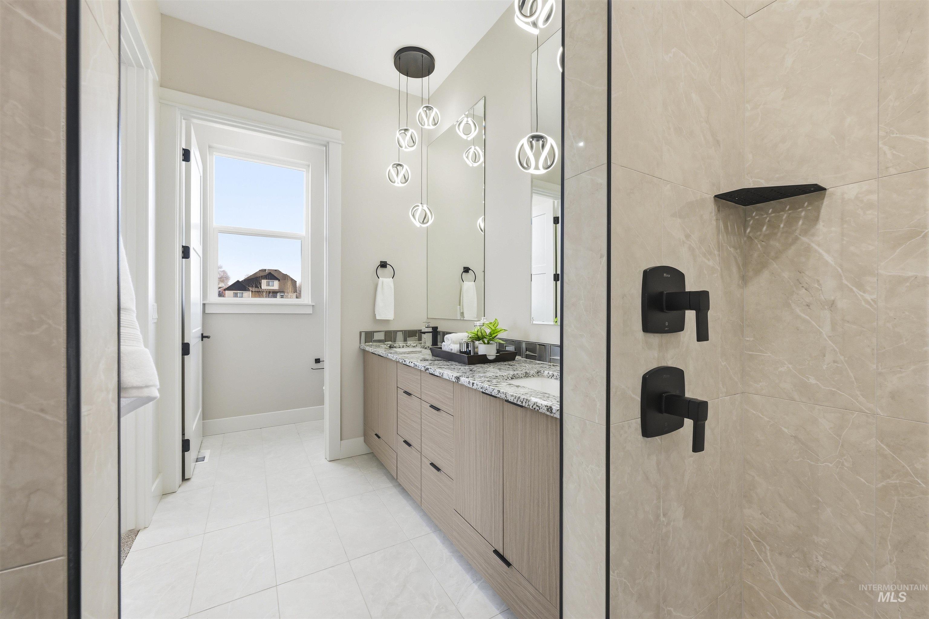 438 W Millstone St, Middleton, Idaho 83644, 4 Bedrooms, 2 Bathrooms, Residential For Sale, Price $649,900,MLS 98973787