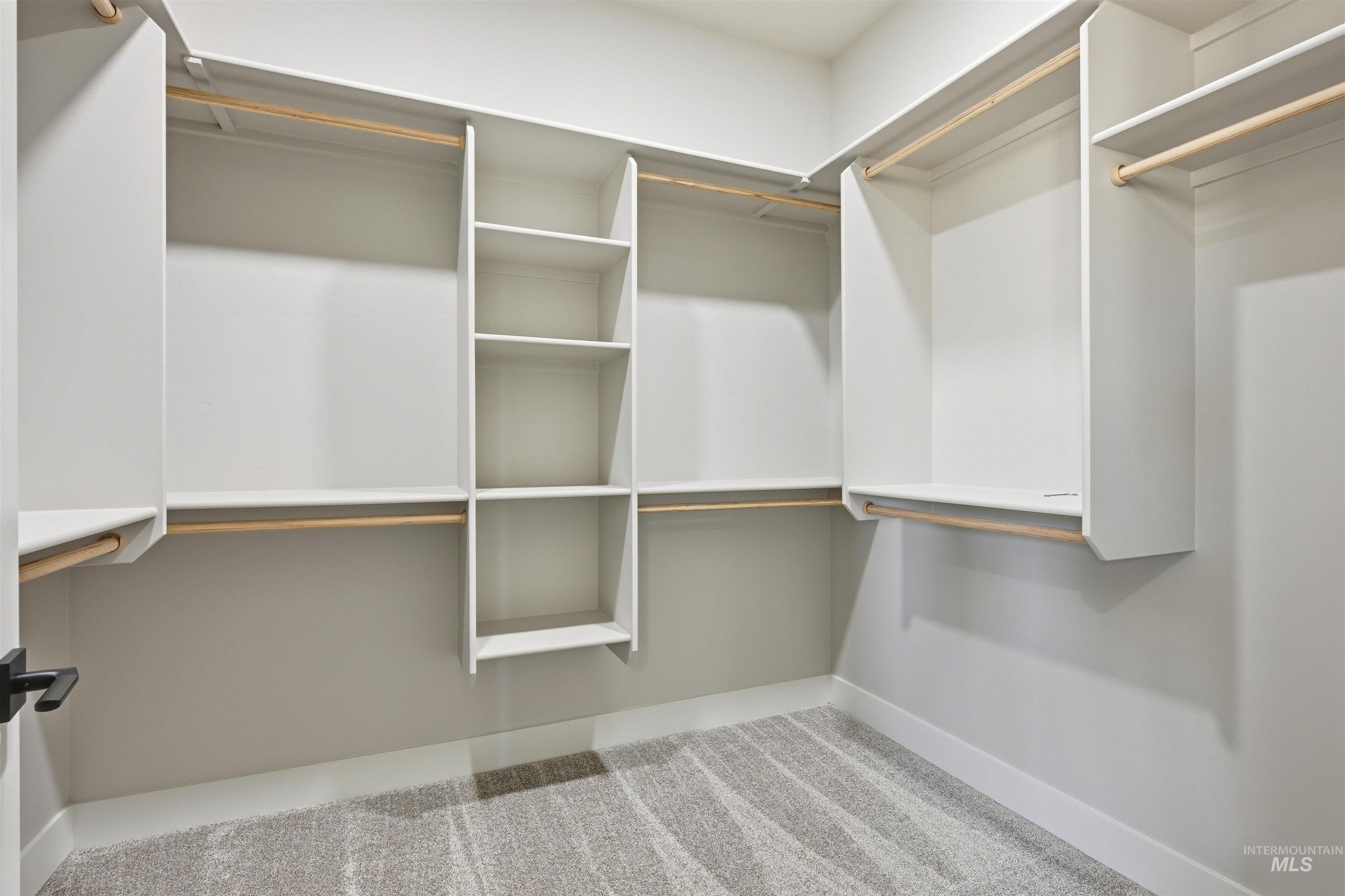 438 W Millstone St, Middleton, Idaho 83644, 4 Bedrooms, 2 Bathrooms, Residential For Sale, Price $649,900,MLS 98973787