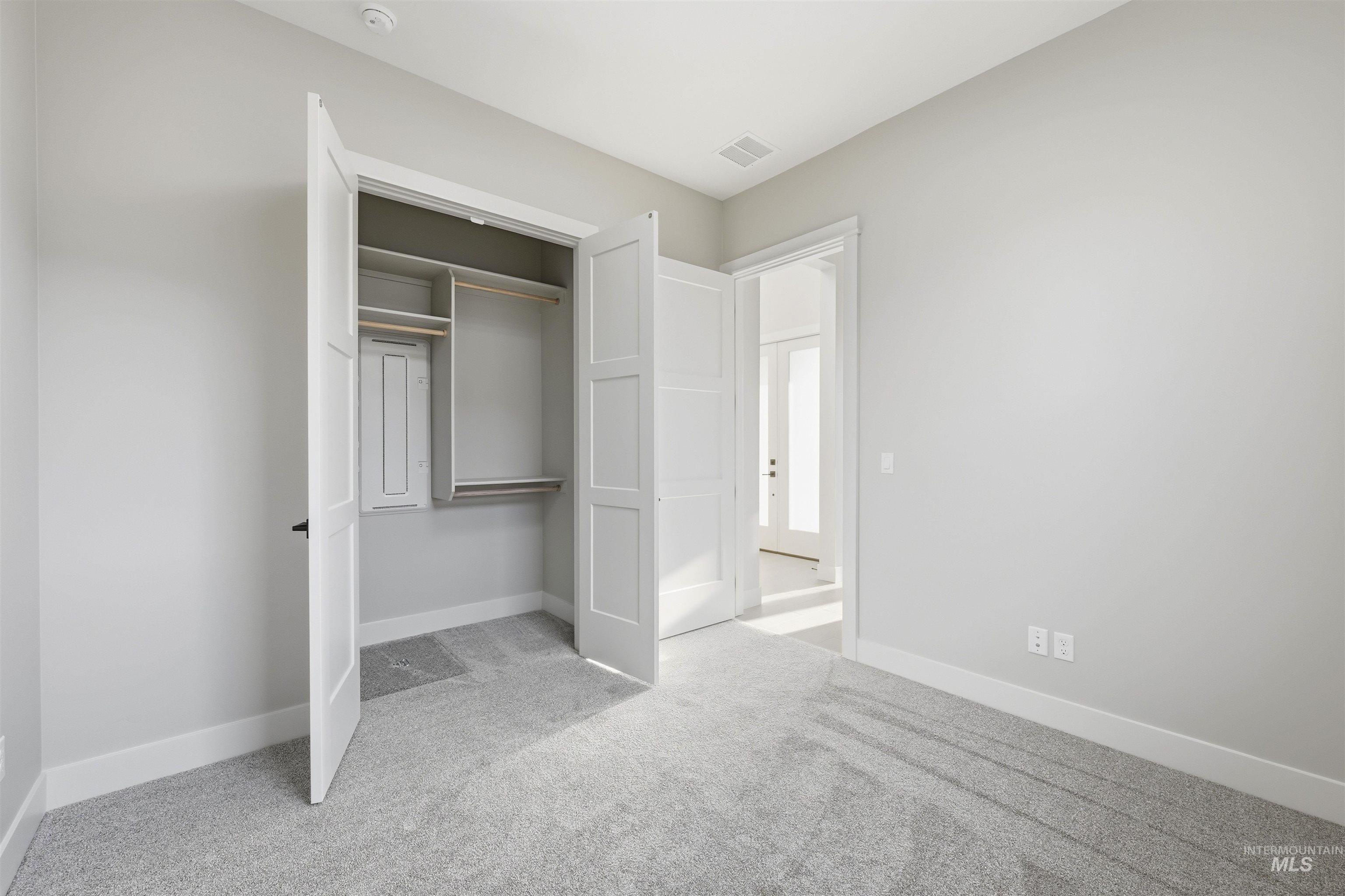 438 W Millstone St, Middleton, Idaho 83644, 4 Bedrooms, 2 Bathrooms, Residential For Sale, Price $649,900,MLS 98973787