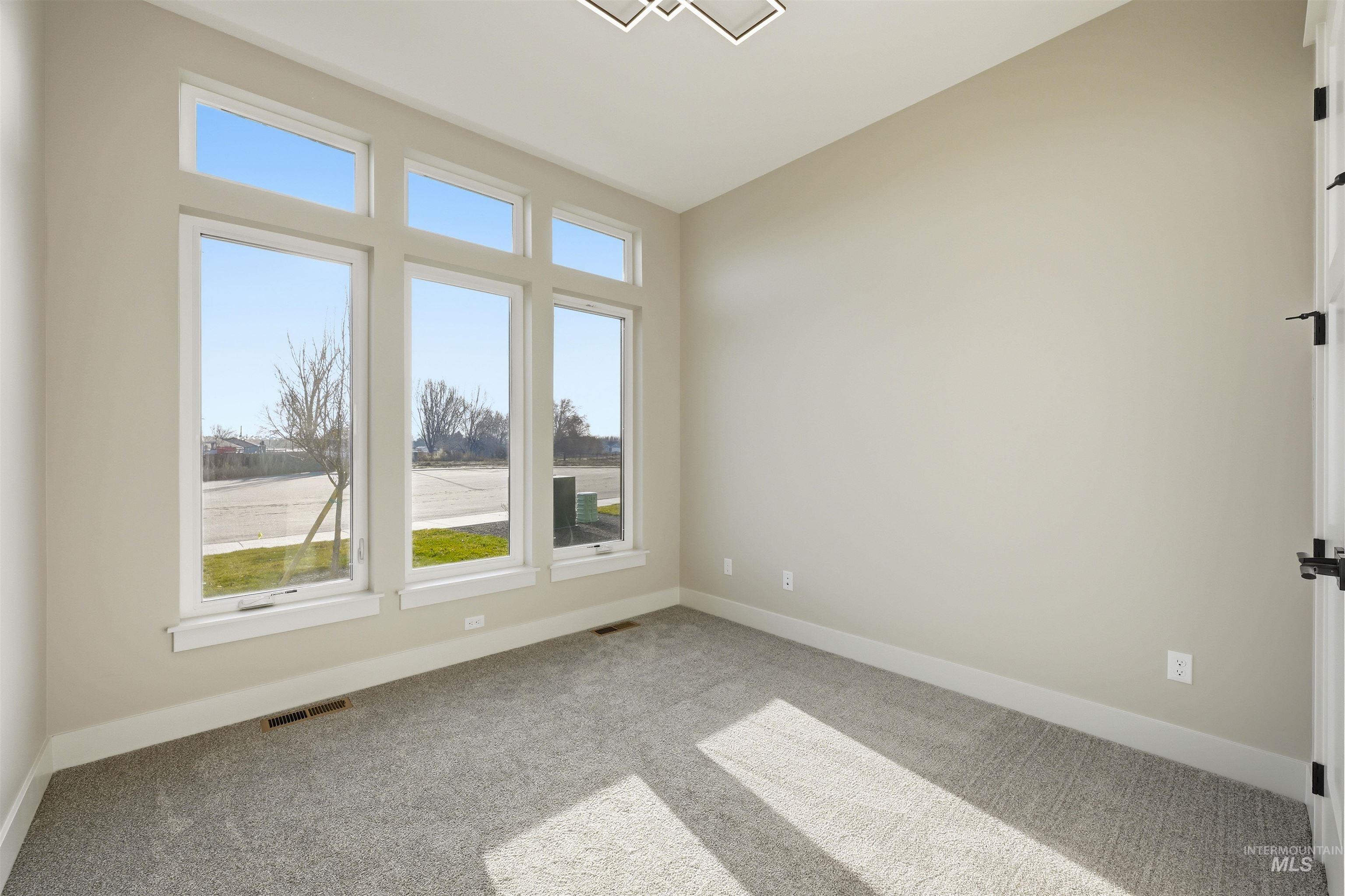 438 W Millstone St, Middleton, Idaho 83644, 4 Bedrooms, 2 Bathrooms, Residential For Sale, Price $649,900,MLS 98973787