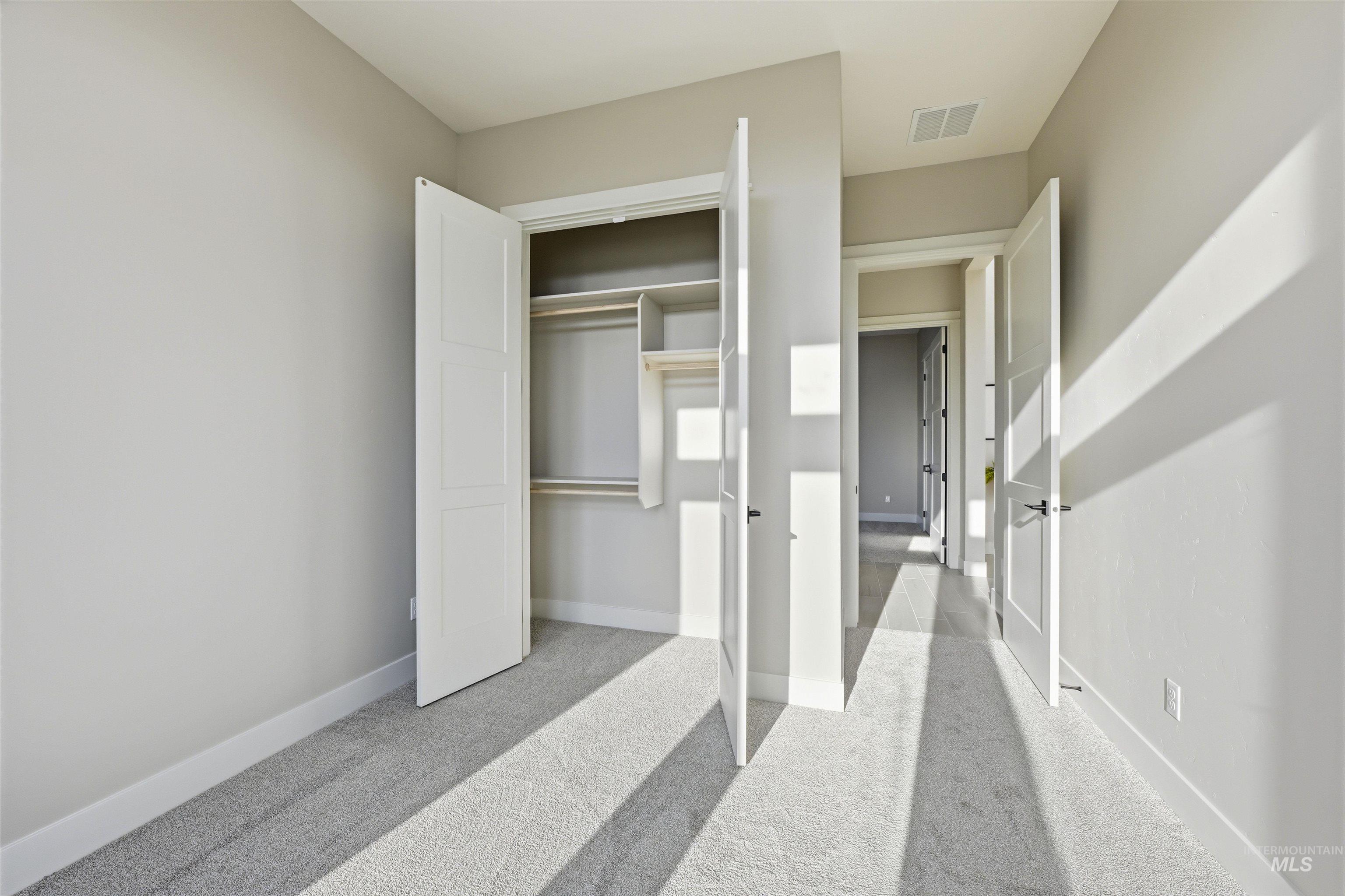 438 W Millstone St, Middleton, Idaho 83644, 4 Bedrooms, 2 Bathrooms, Residential For Sale, Price $649,900,MLS 98973787