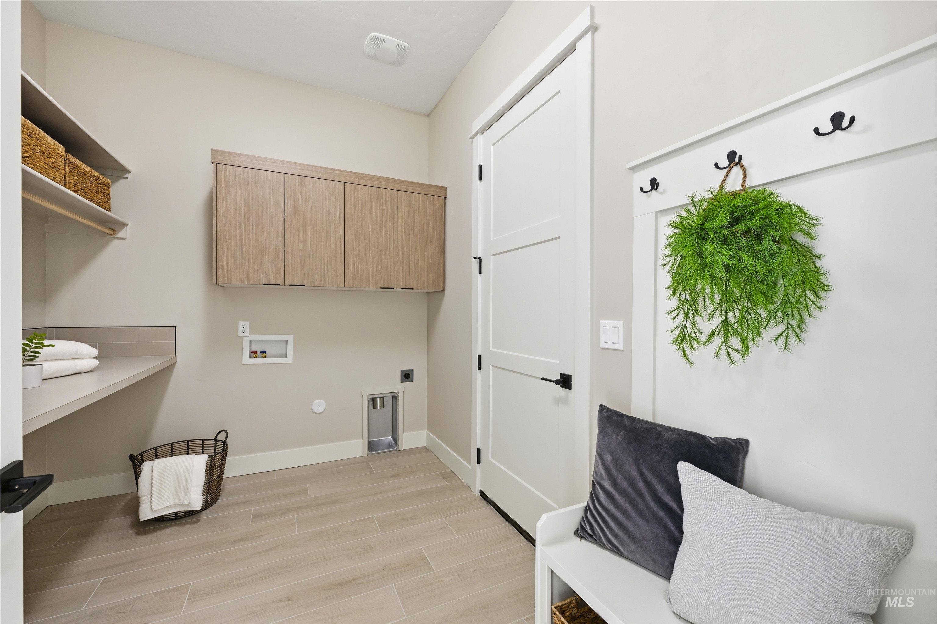 438 W Millstone St, Middleton, Idaho 83644, 4 Bedrooms, 2 Bathrooms, Residential For Sale, Price $649,900,MLS 98973787