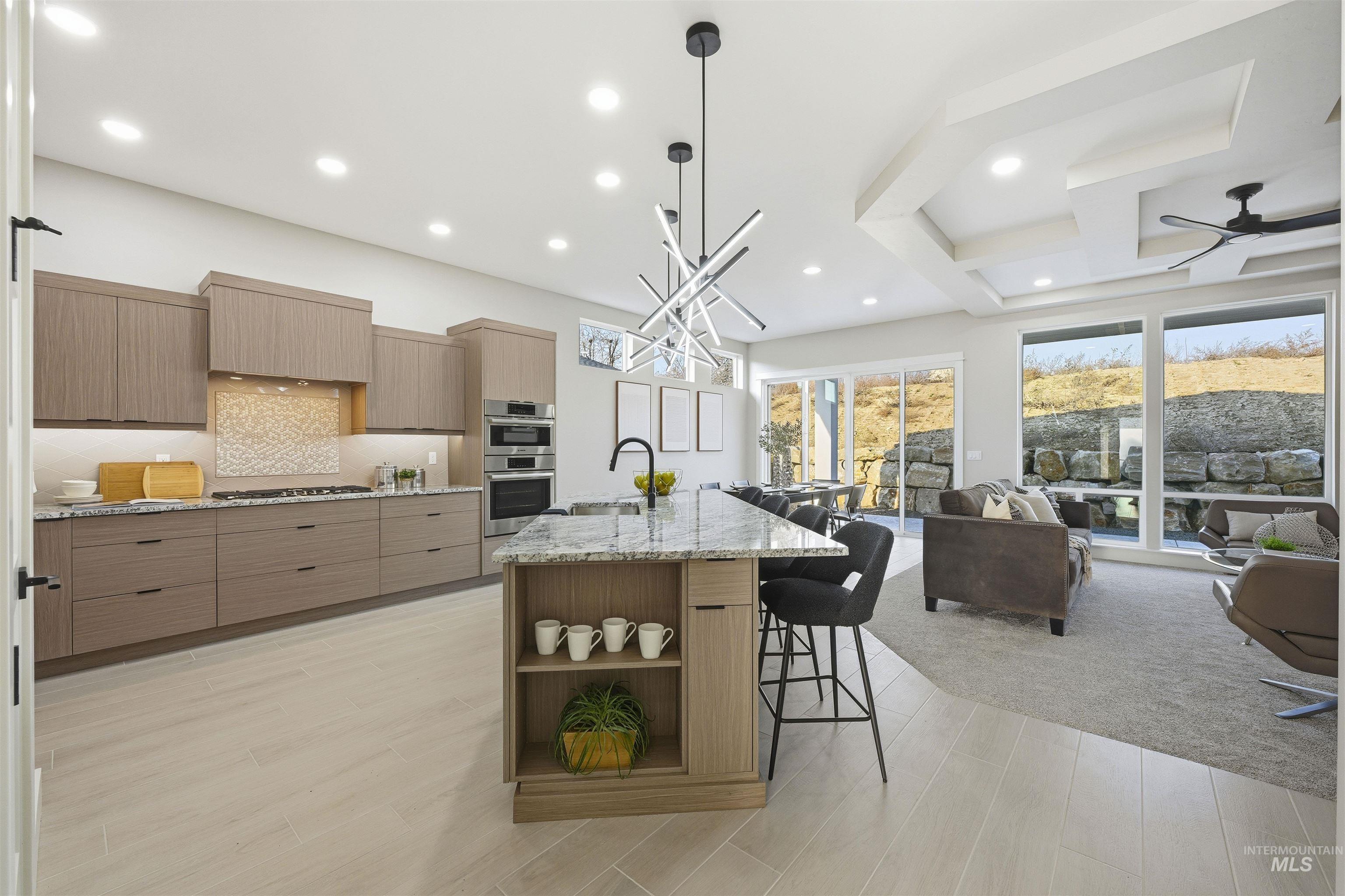 438 W Millstone St, Middleton, Idaho 83644, 4 Bedrooms, 2 Bathrooms, Residential For Sale, Price $649,900,MLS 98973787