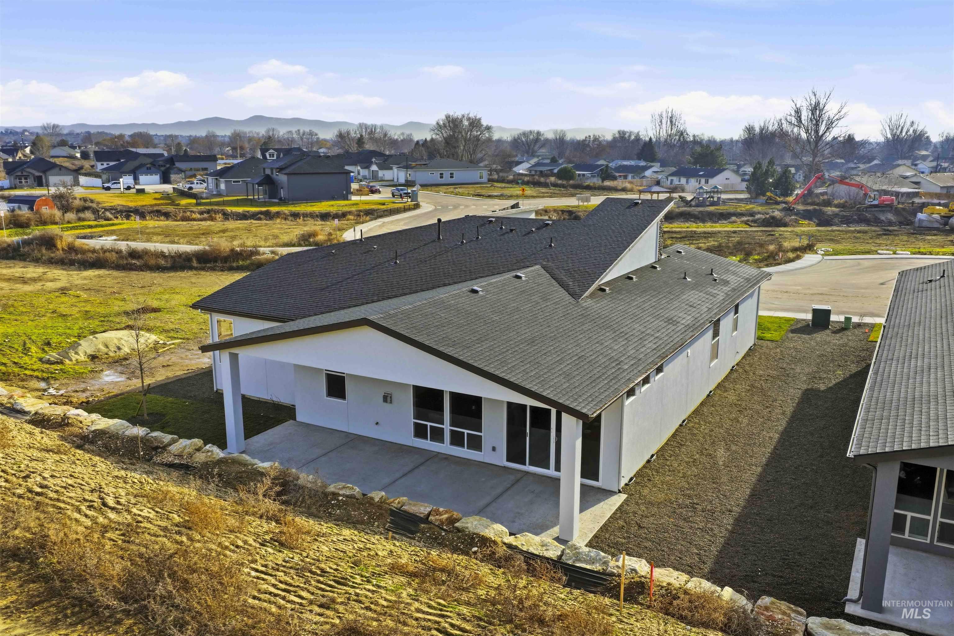 438 W Millstone St, Middleton, Idaho 83644, 4 Bedrooms, 2 Bathrooms, Residential For Sale, Price $649,900,MLS 98973787