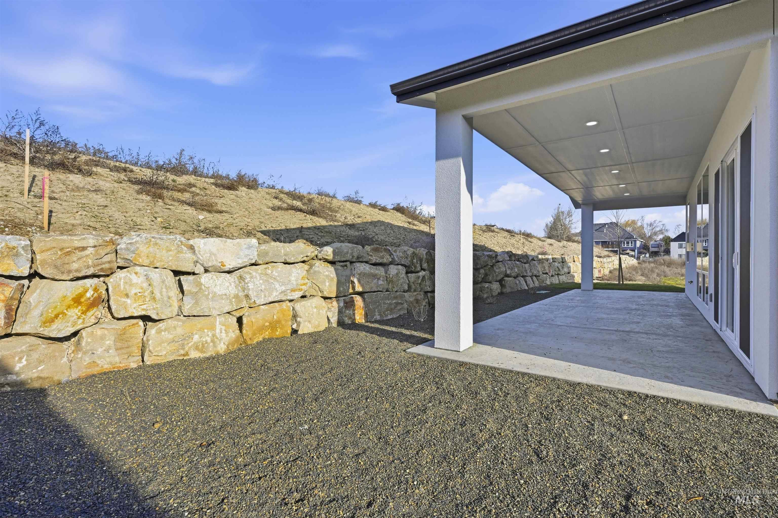 438 W Millstone St, Middleton, Idaho 83644, 4 Bedrooms, 2 Bathrooms, Residential For Sale, Price $649,900,MLS 98973787