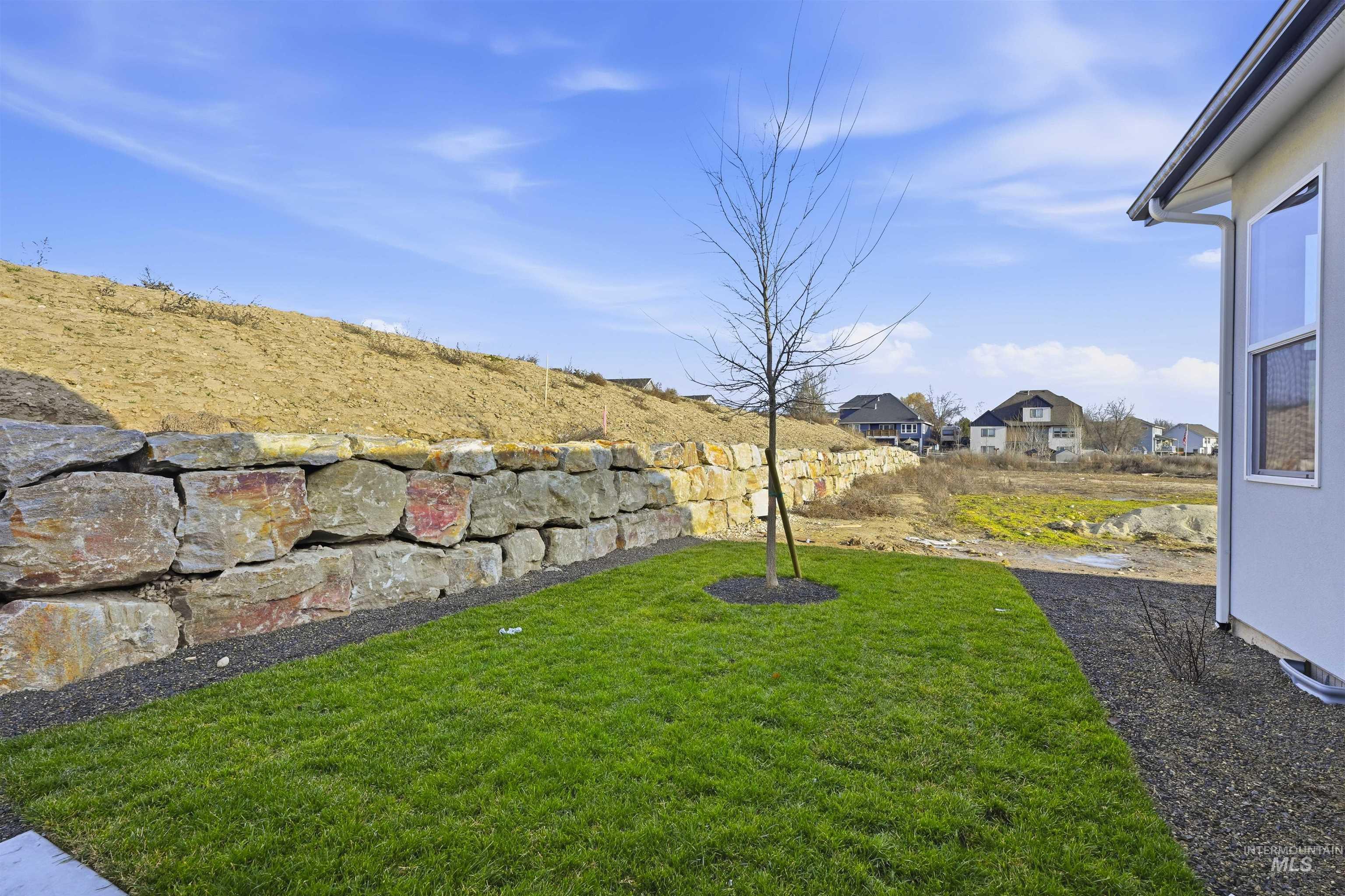 438 W Millstone St, Middleton, Idaho 83644, 4 Bedrooms, 2 Bathrooms, Residential For Sale, Price $649,900,MLS 98973787